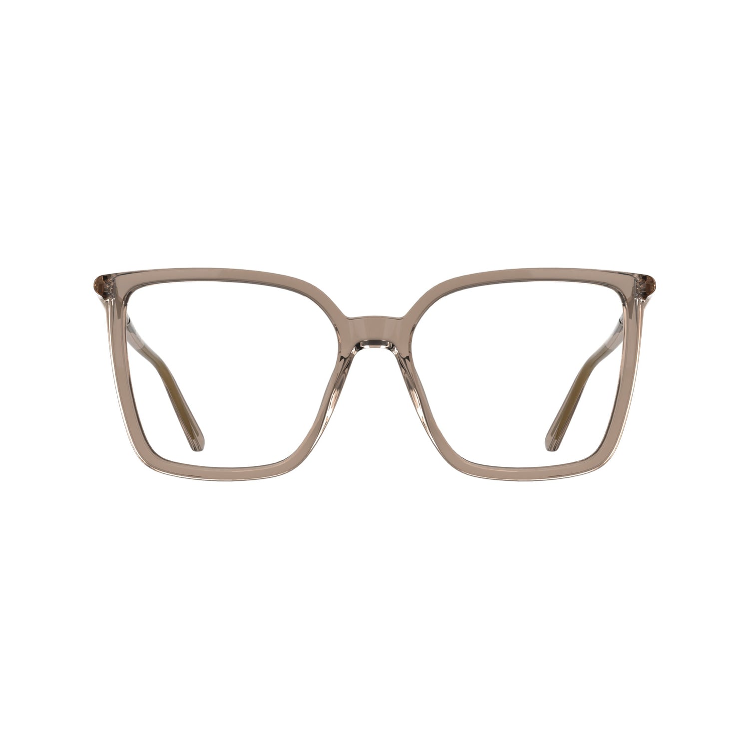 Calvin Klein CK26518