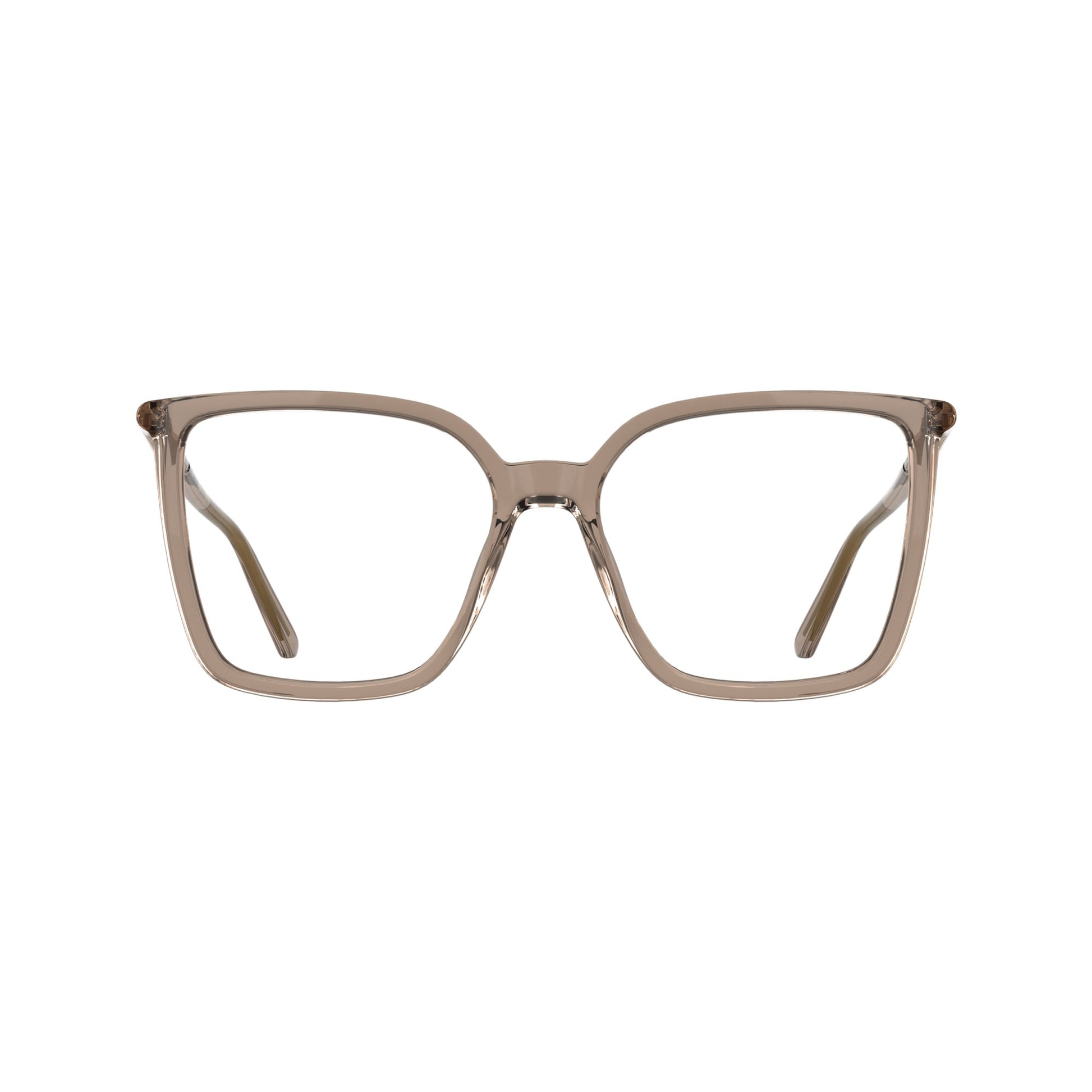 Calvin Klein CK26518