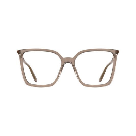 Calvin Klein CK26518