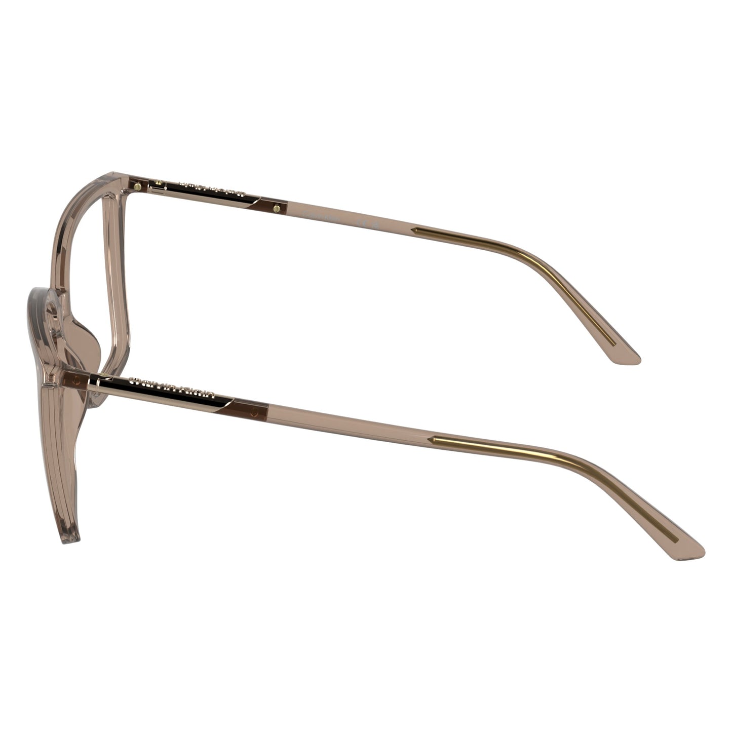 Calvin Klein CK26518