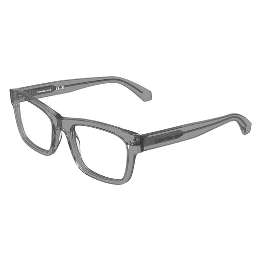 Calvin Klein Jeans CKJ26303