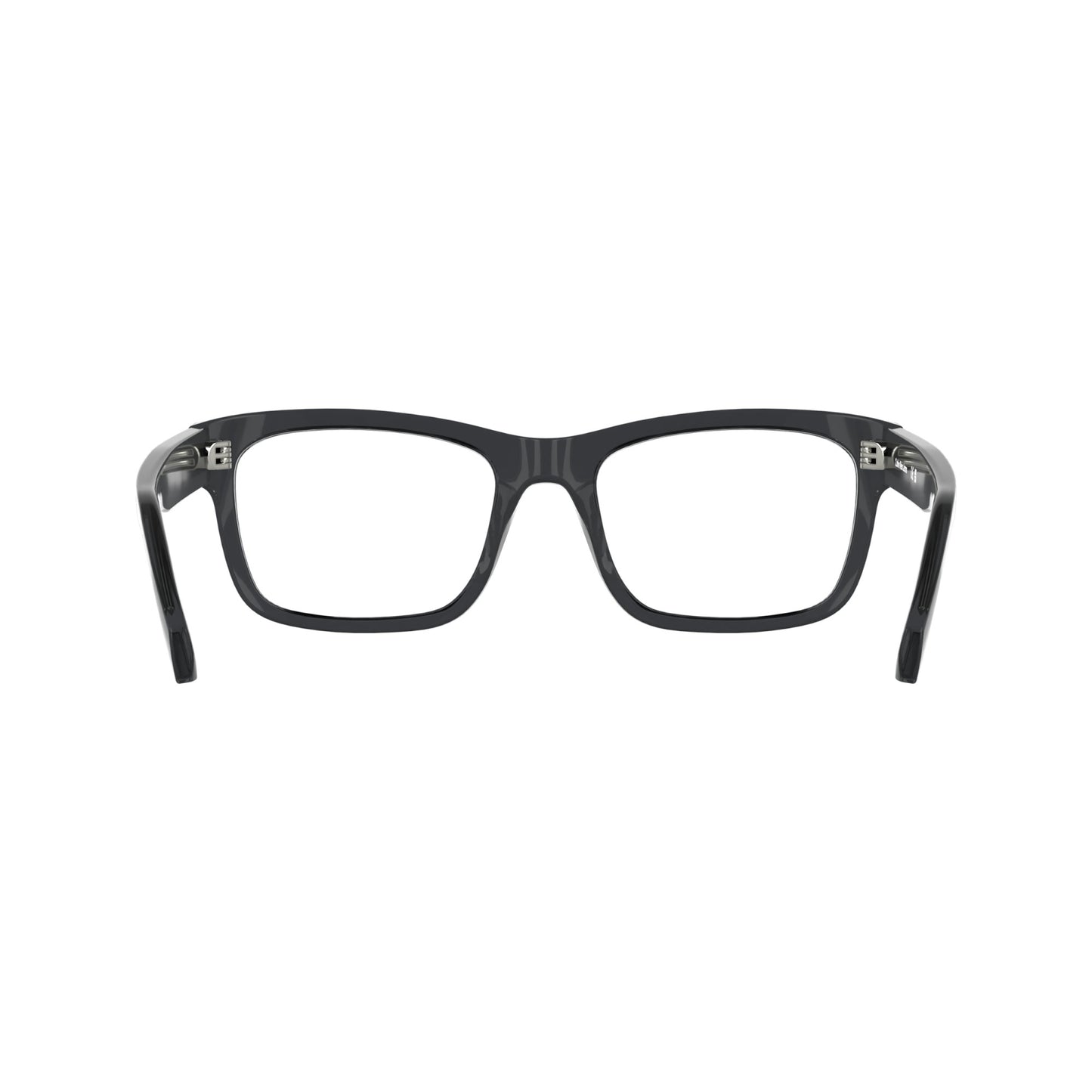 Calvin Klein Jeans CKJ26303