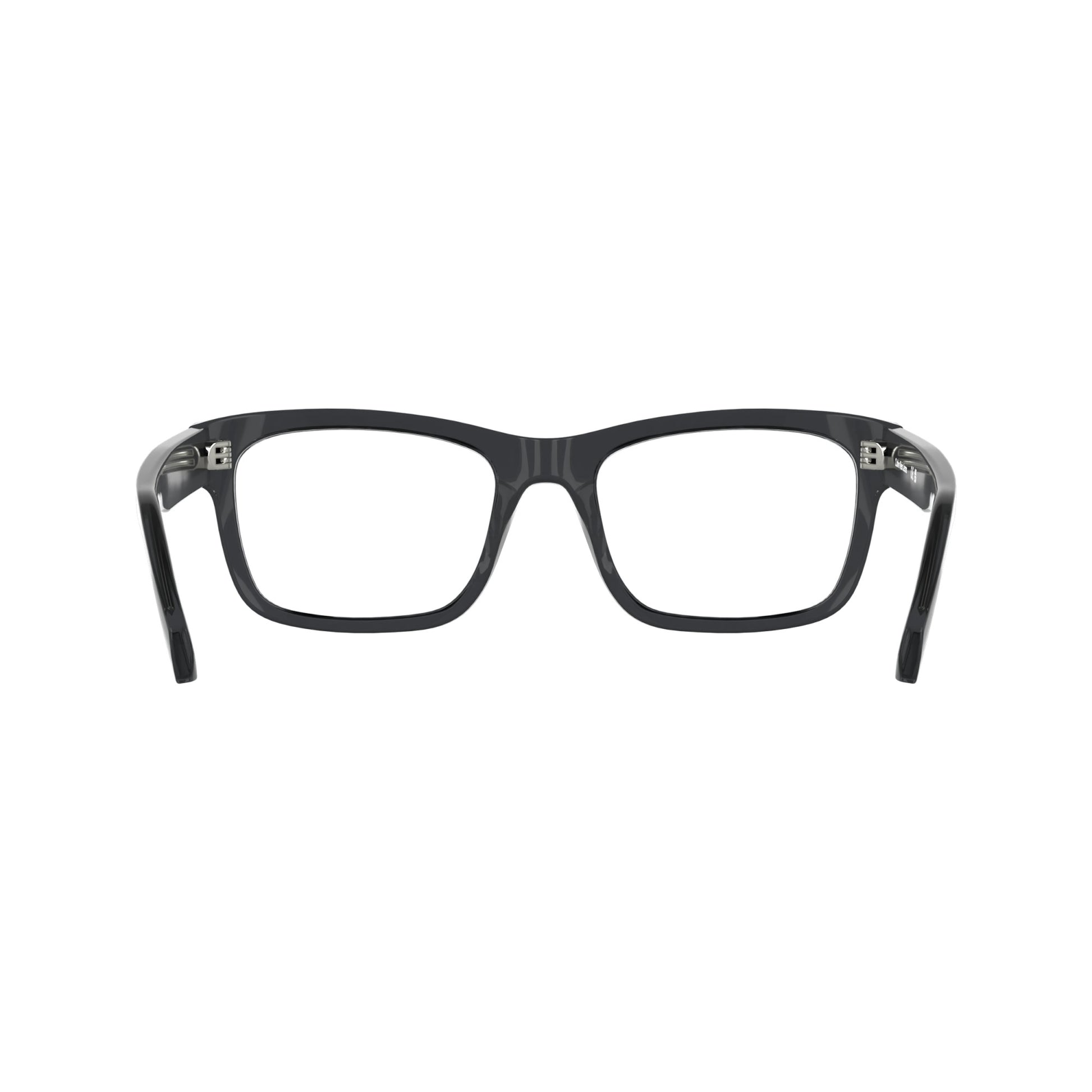 Calvin Klein Jeans CKJ26303