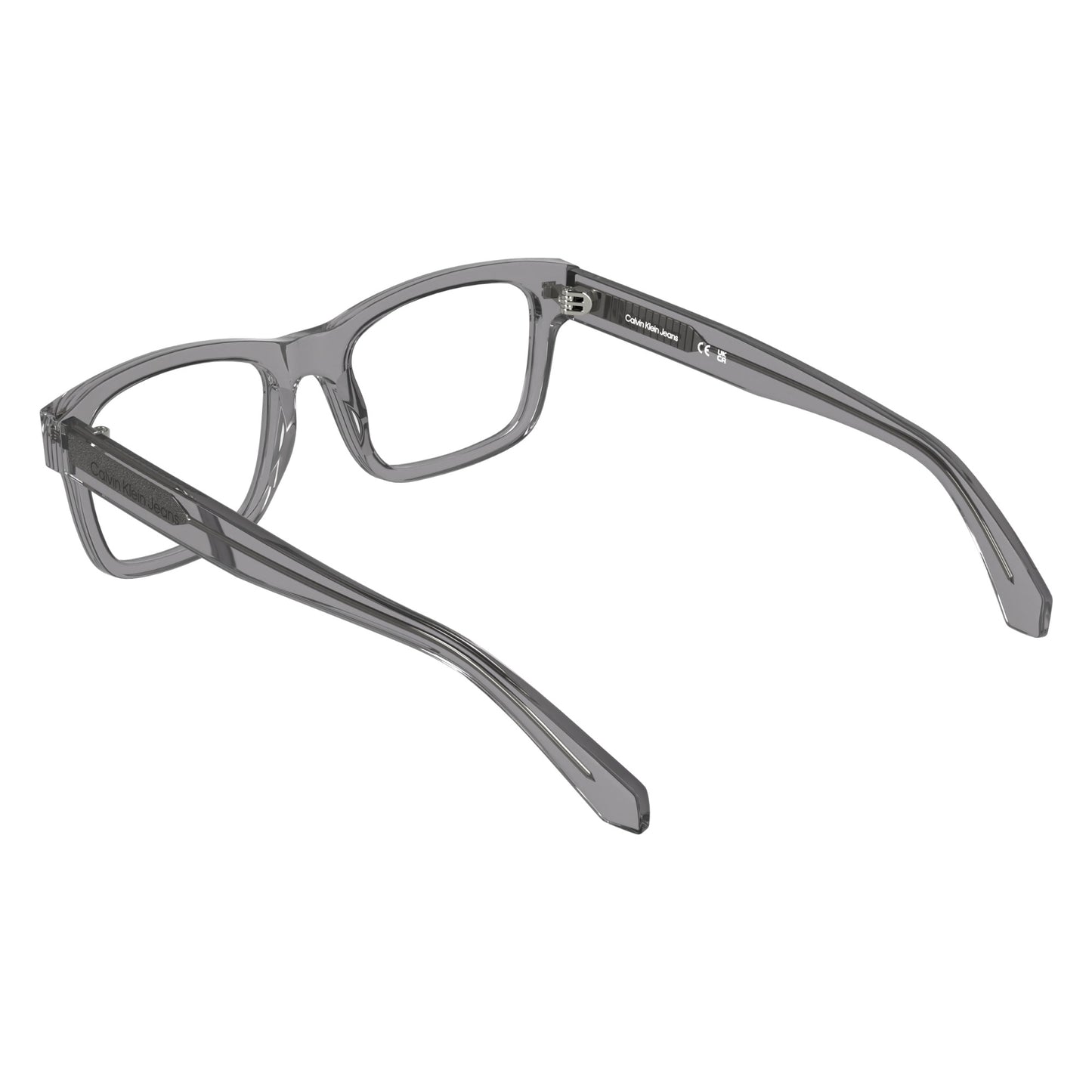 Calvin Klein Jeans CKJ26303