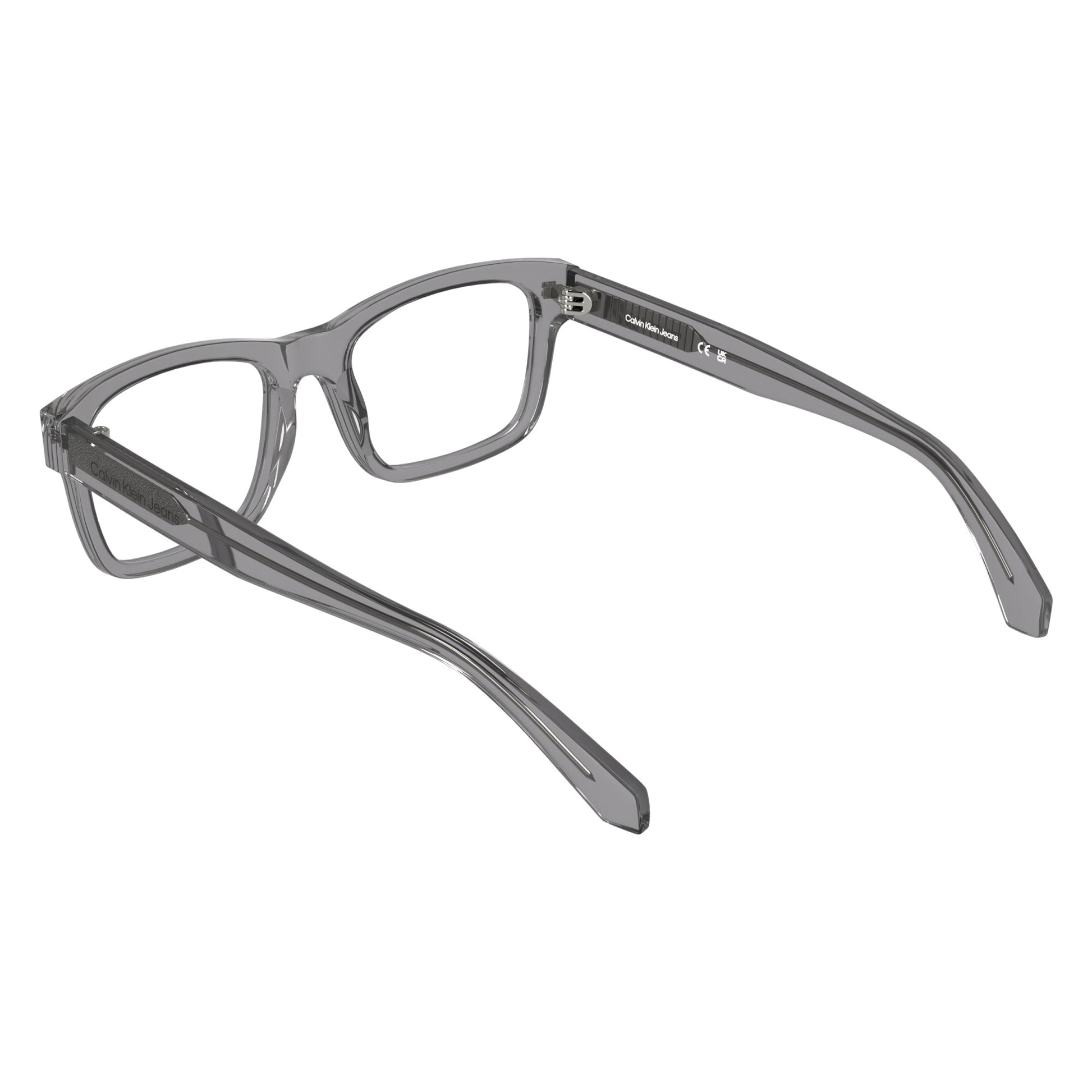 Calvin Klein Jeans CKJ26303