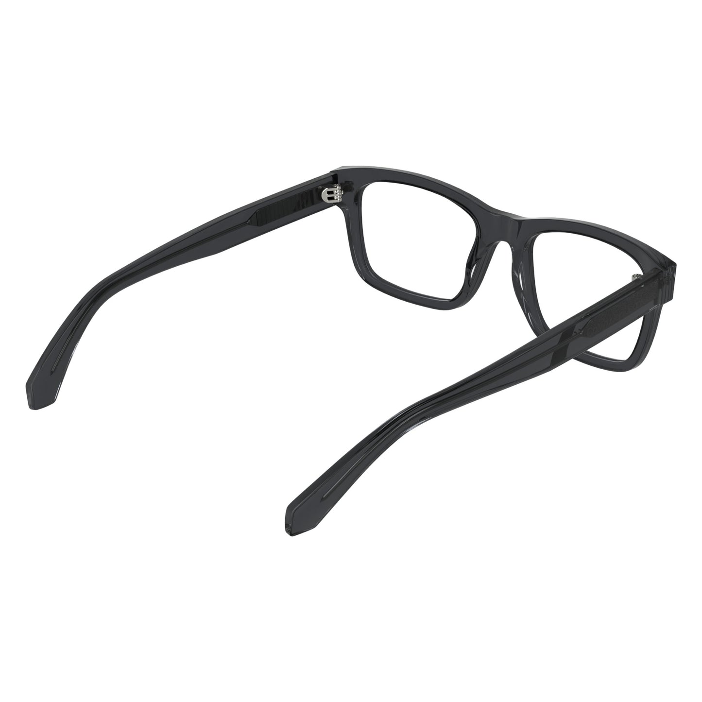 Calvin Klein Jeans CKJ26303