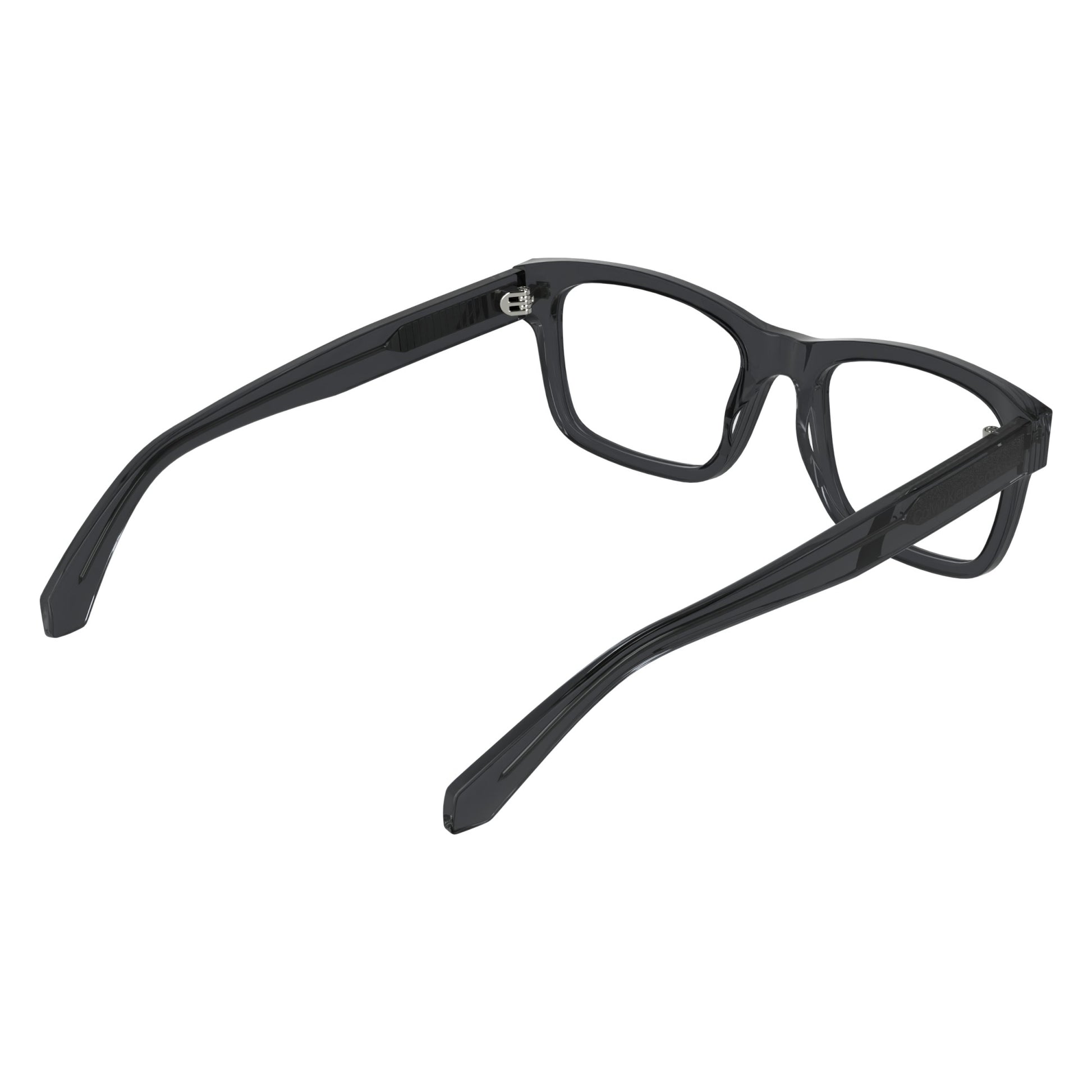 Calvin Klein Jeans CKJ26303