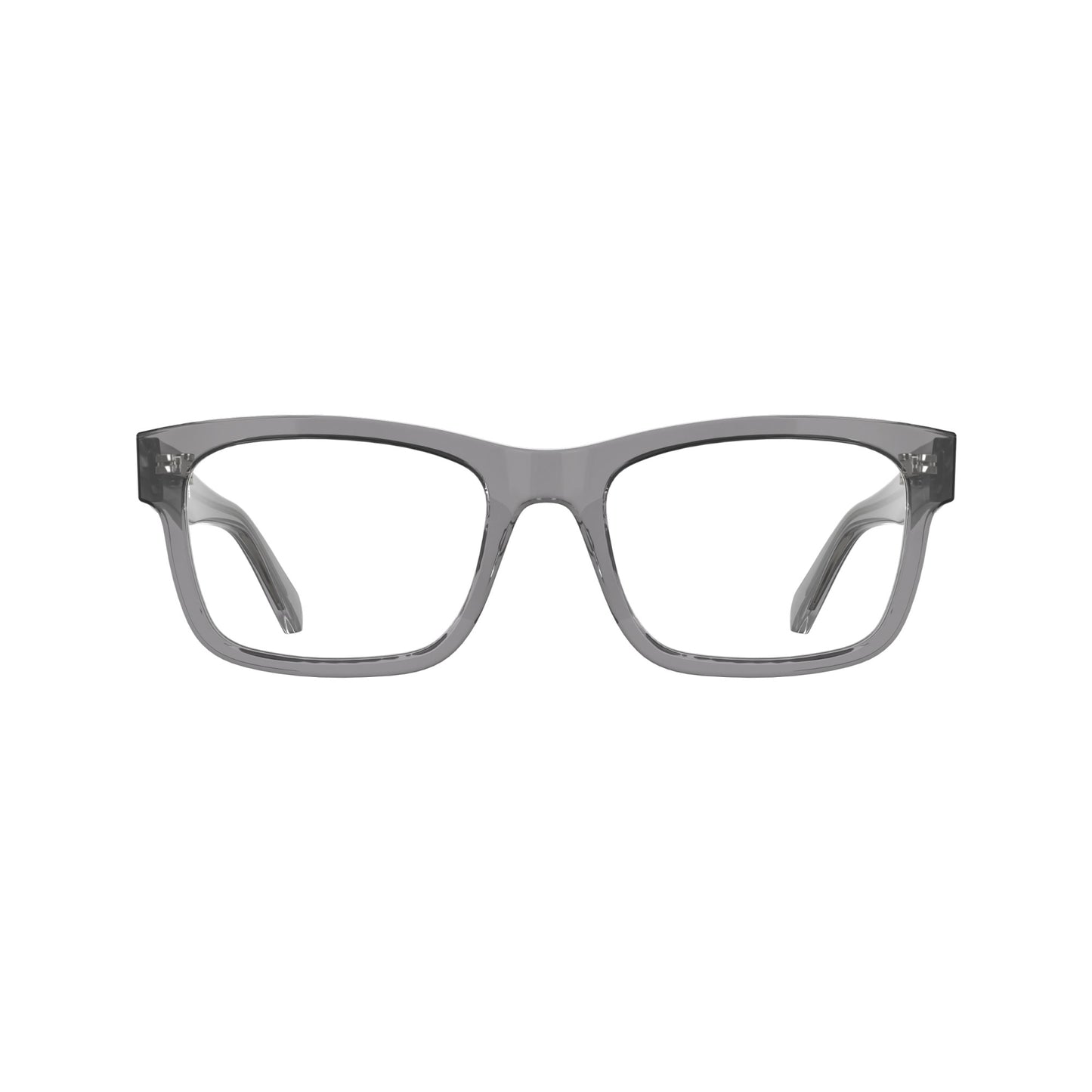 Calvin Klein Jeans CKJ26303