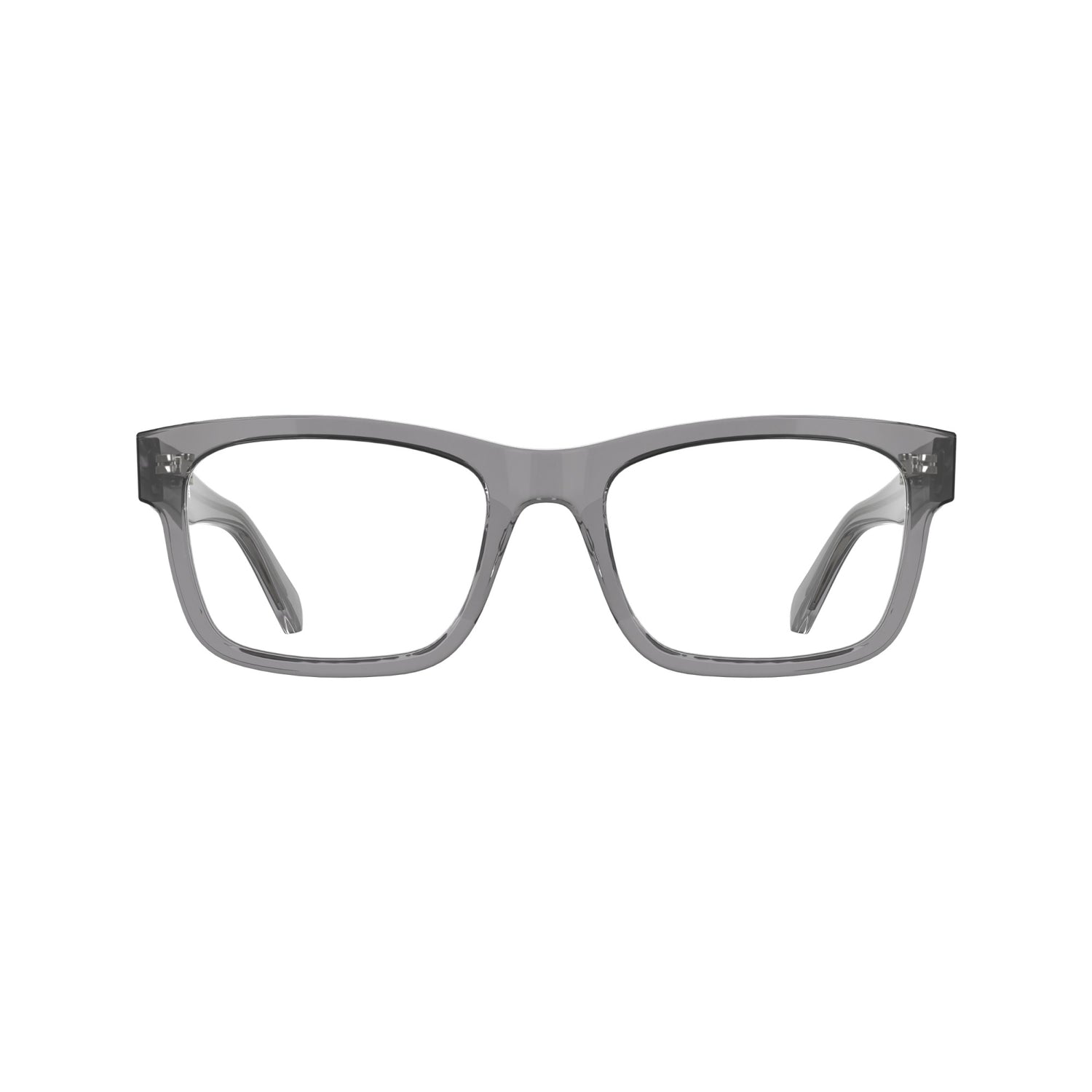 Calvin Klein Jeans CKJ26303
