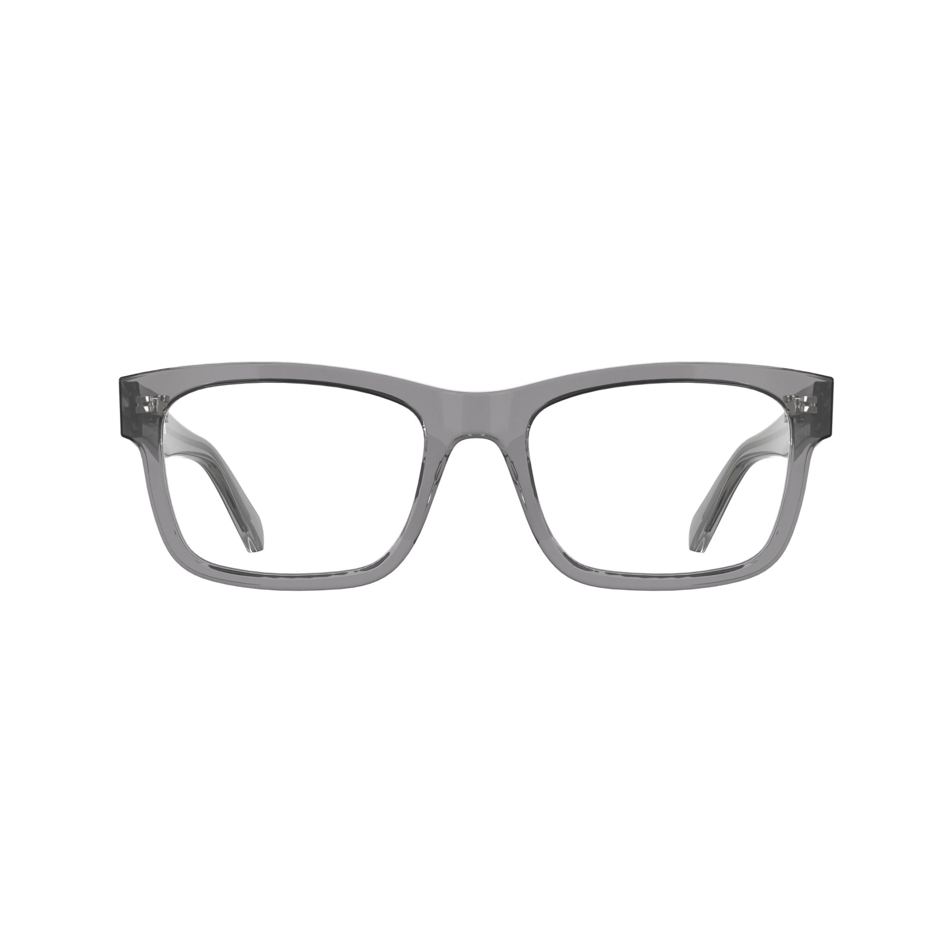 Calvin Klein Jeans CKJ26303