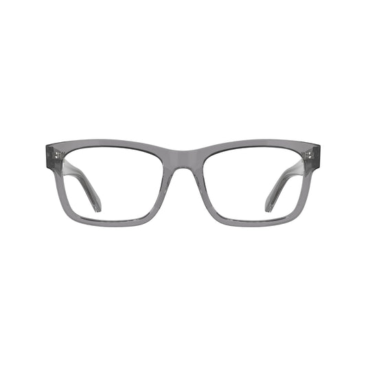 Calvin Klein Jeans CKJ26303