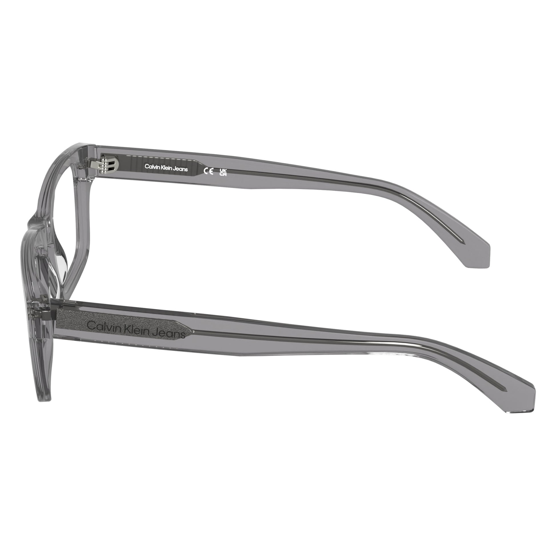 Calvin Klein Jeans CKJ26303