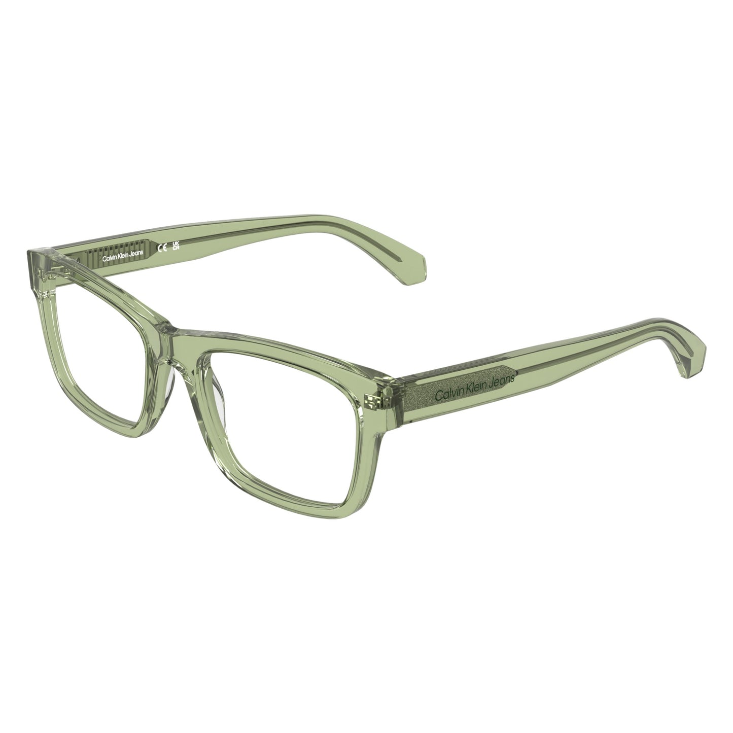 Calvin Klein Jeans CKJ26303