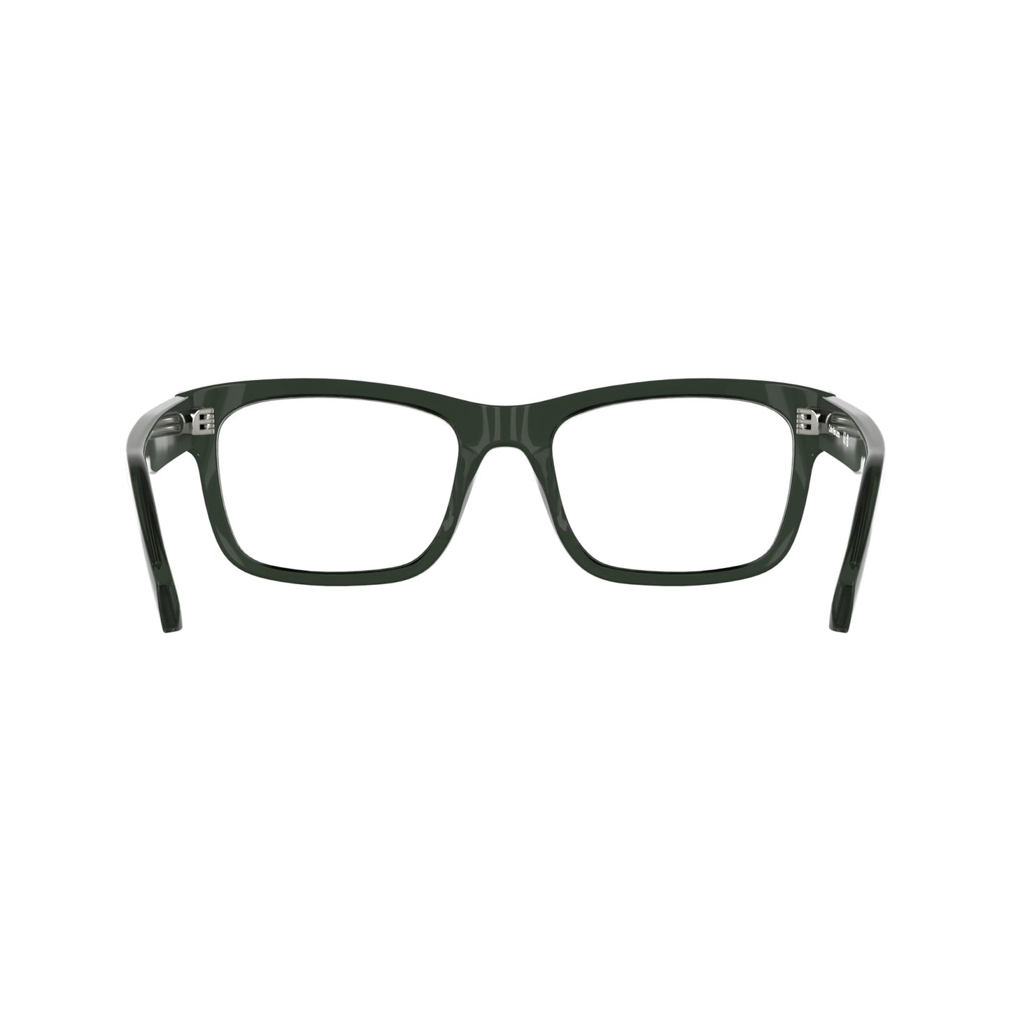 Calvin Klein Jeans CKJ26303