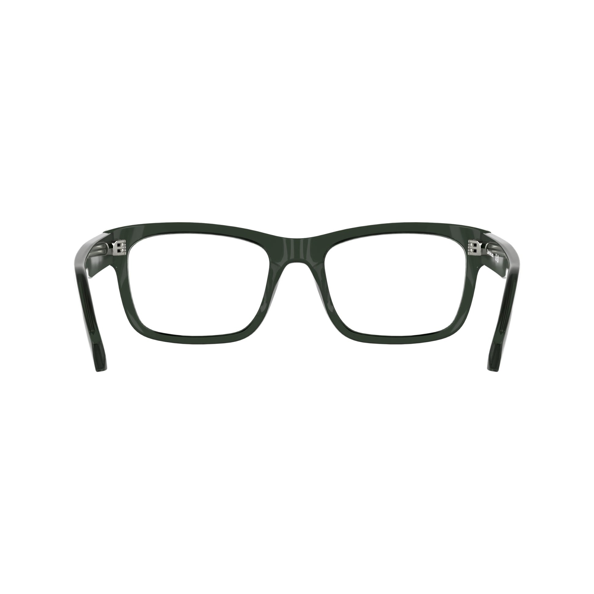 Calvin Klein Jeans CKJ26303