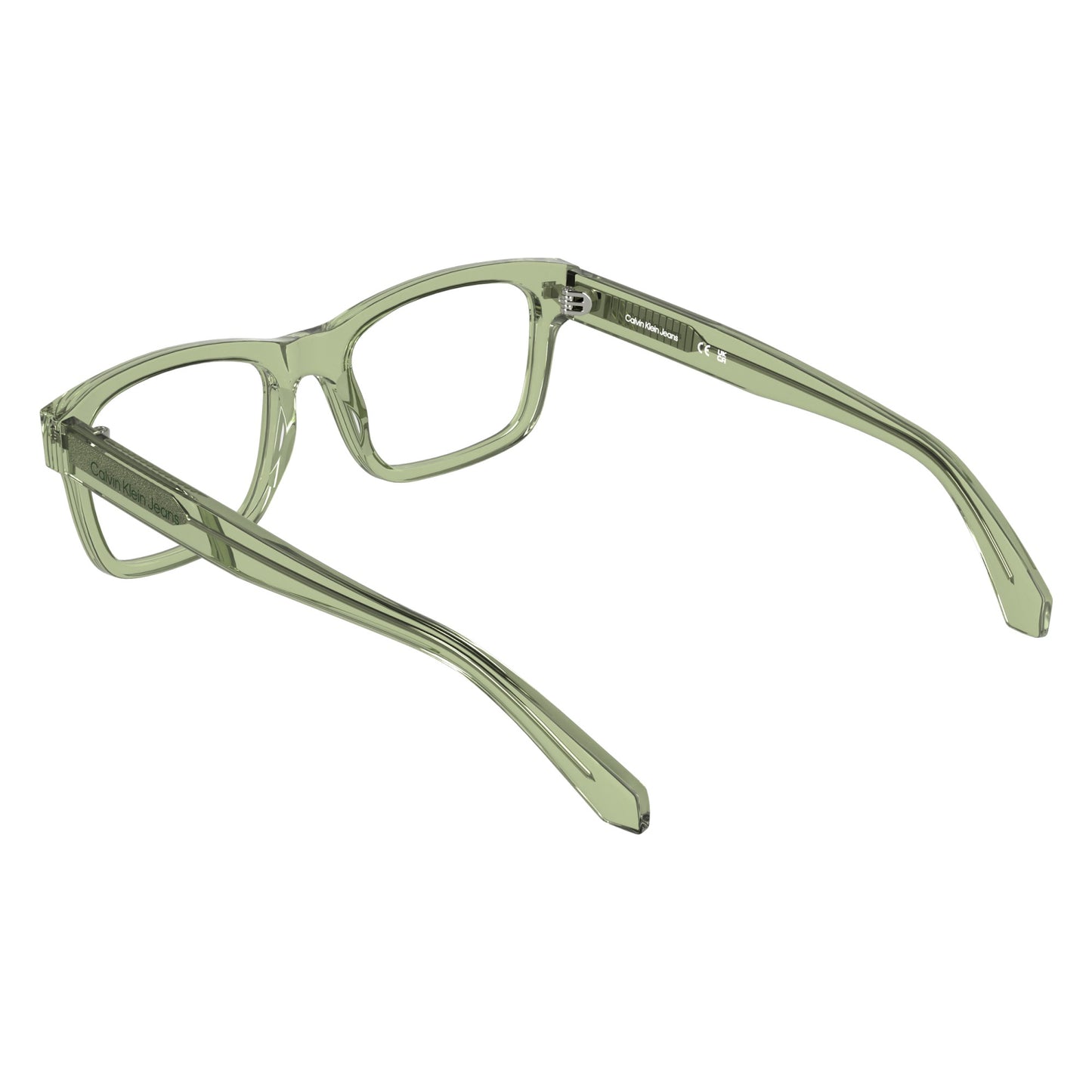 Calvin Klein Jeans CKJ26303