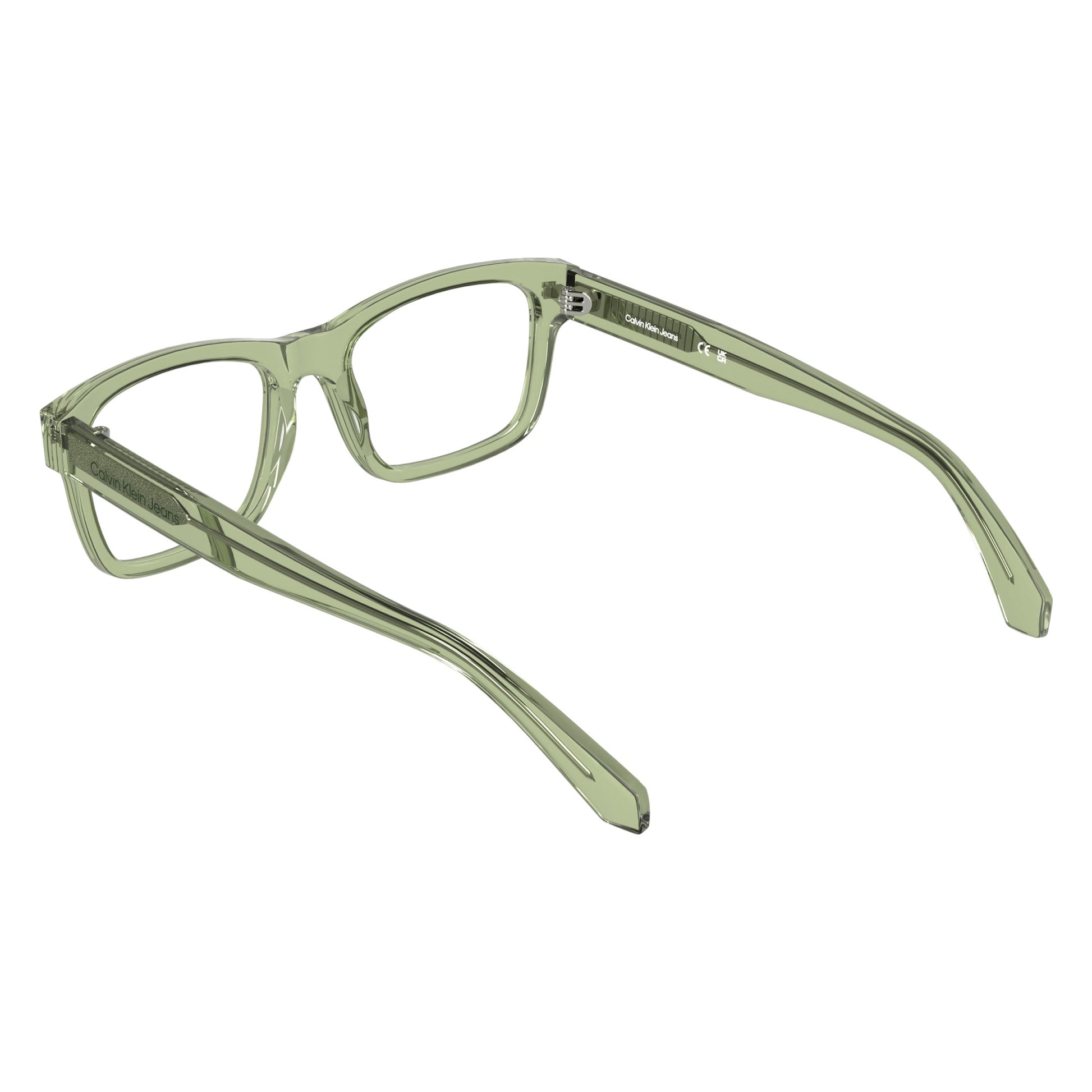 Calvin Klein Jeans CKJ26303