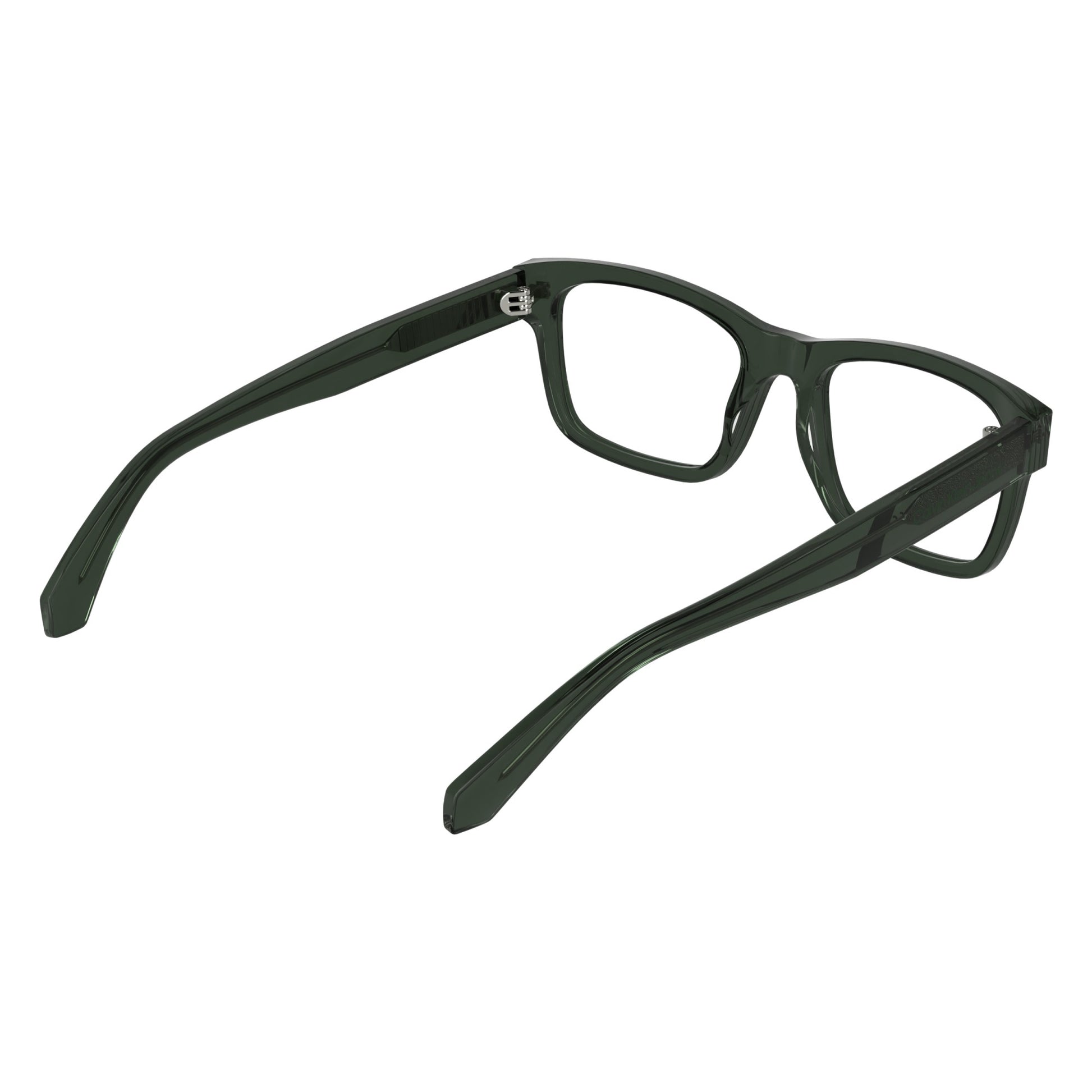 Calvin Klein Jeans CKJ26303