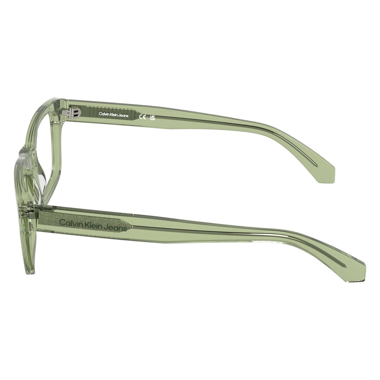 Calvin Klein Jeans CKJ26303