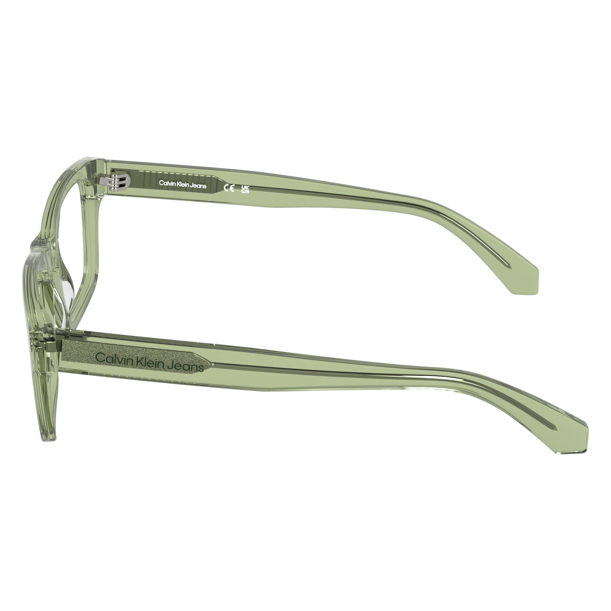 Calvin Klein Jeans CKJ26303
