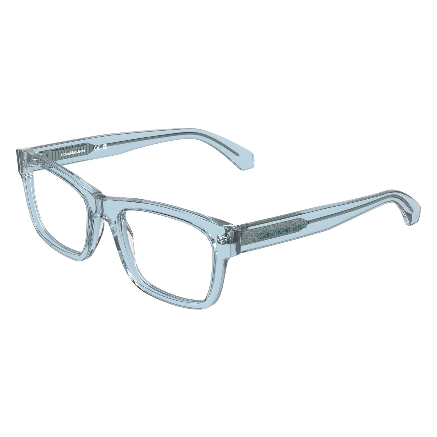 Calvin Klein Jeans CKJ26303