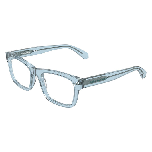 Calvin Klein Jeans CKJ26303