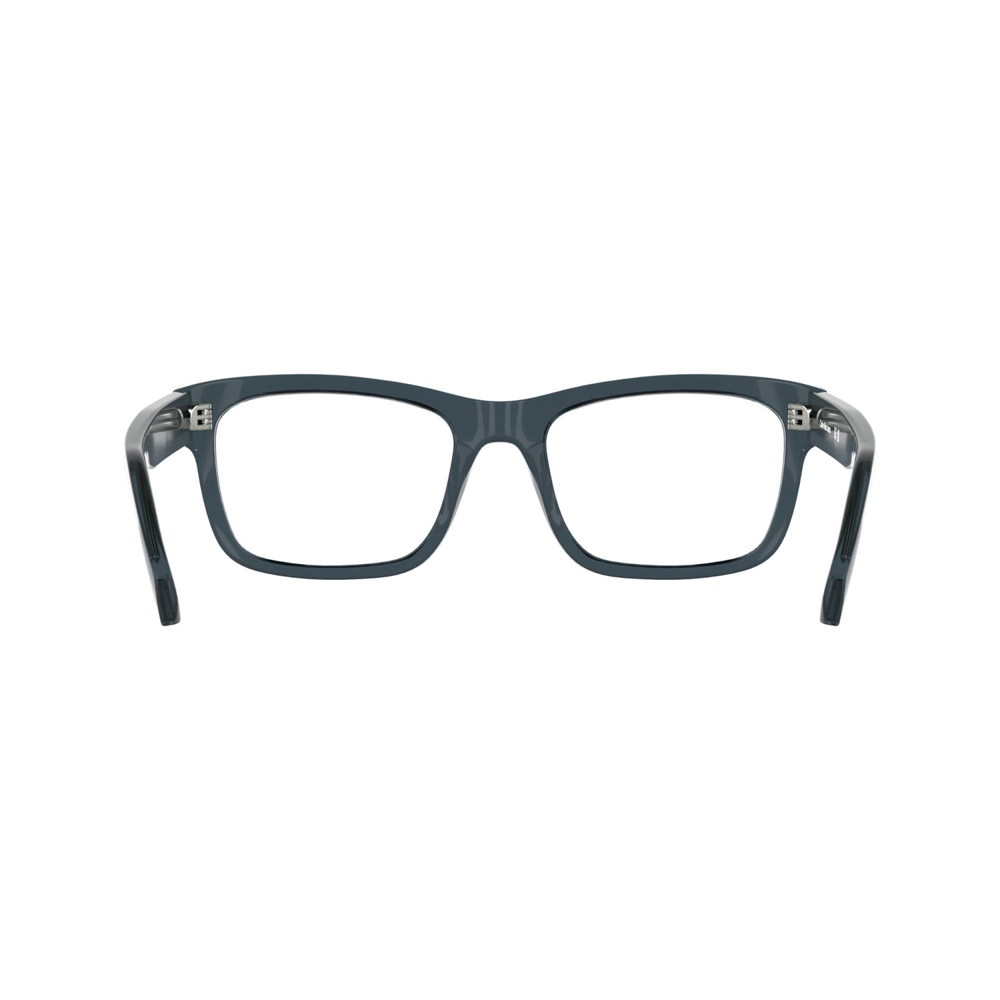 Calvin Klein Jeans CKJ26303