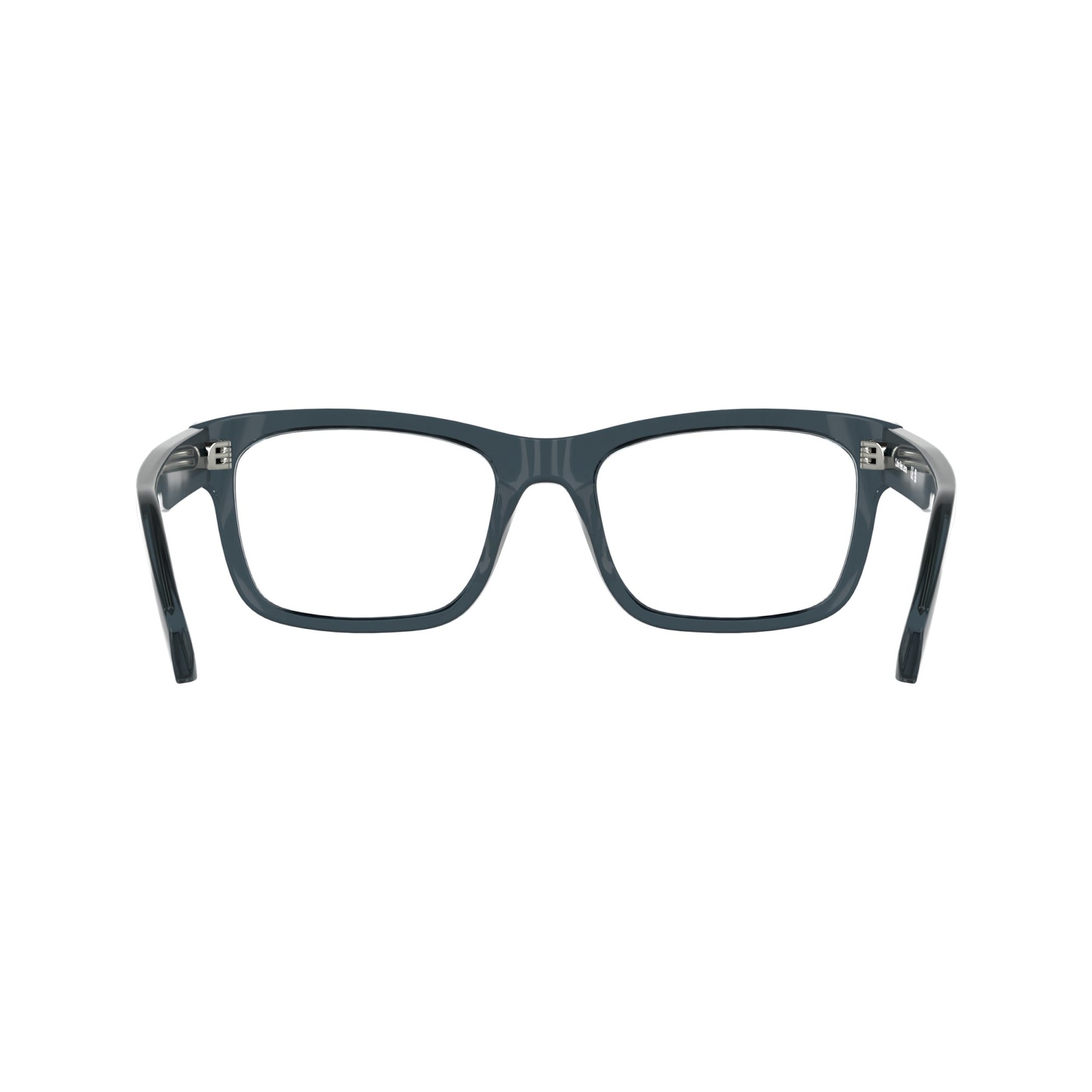 Calvin Klein Jeans CKJ26303