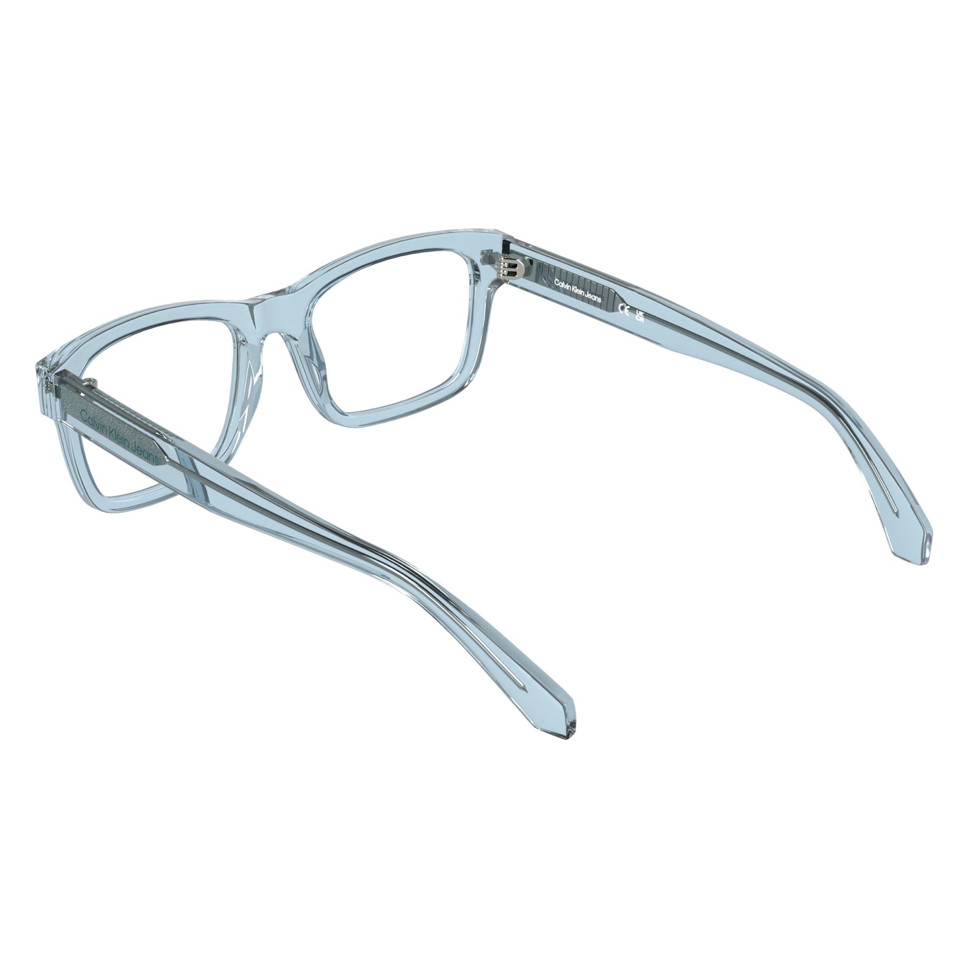 Calvin Klein Jeans CKJ26303