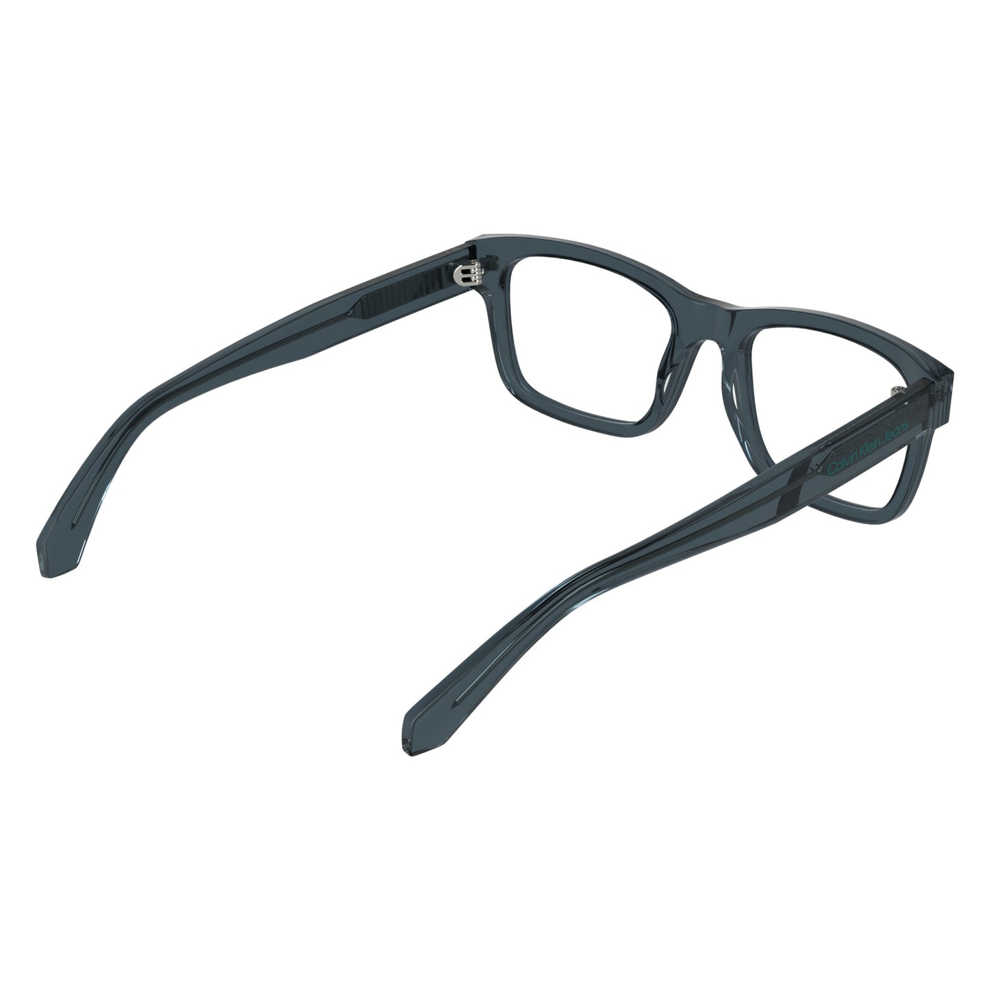 Calvin Klein Jeans CKJ26303