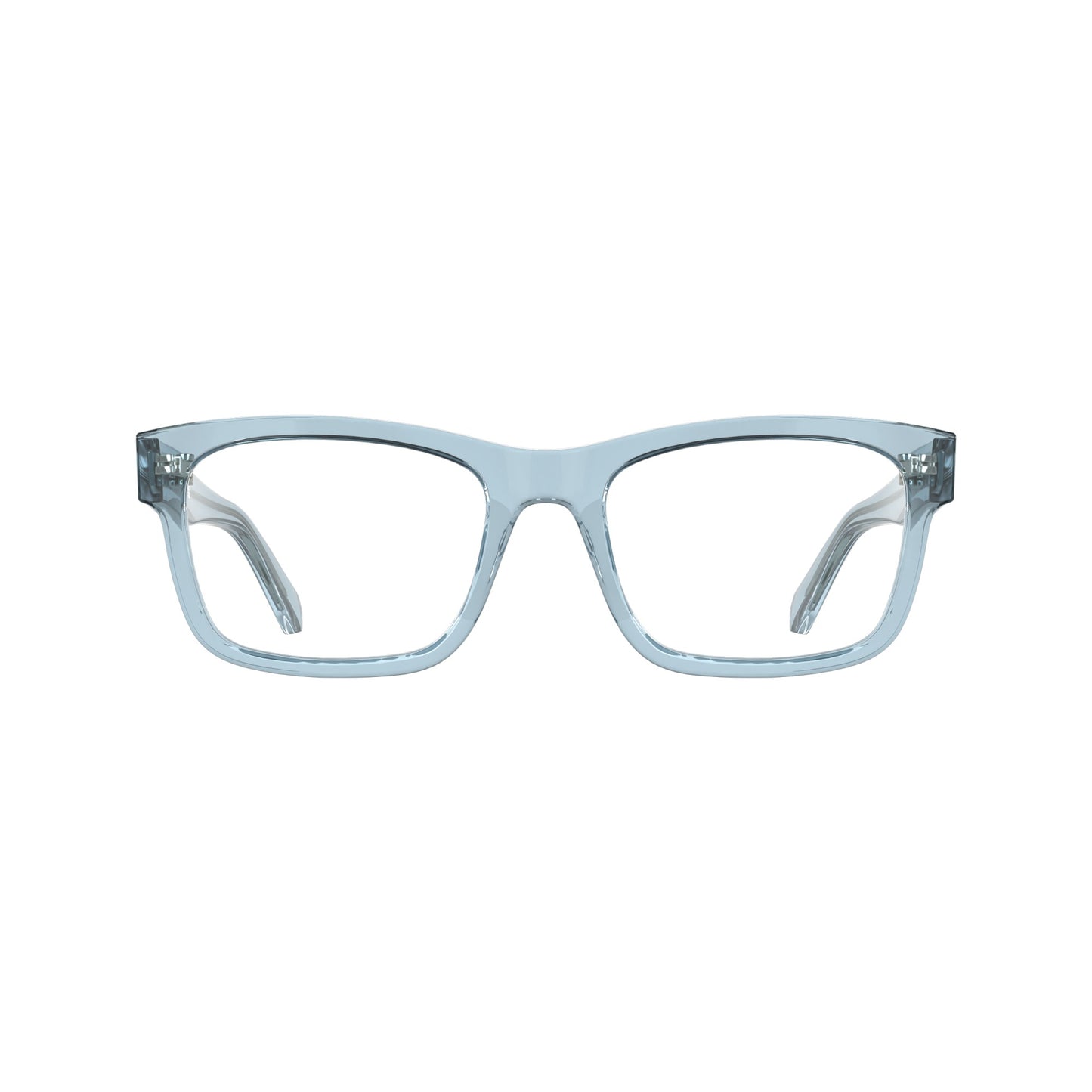 Calvin Klein Jeans CKJ26303