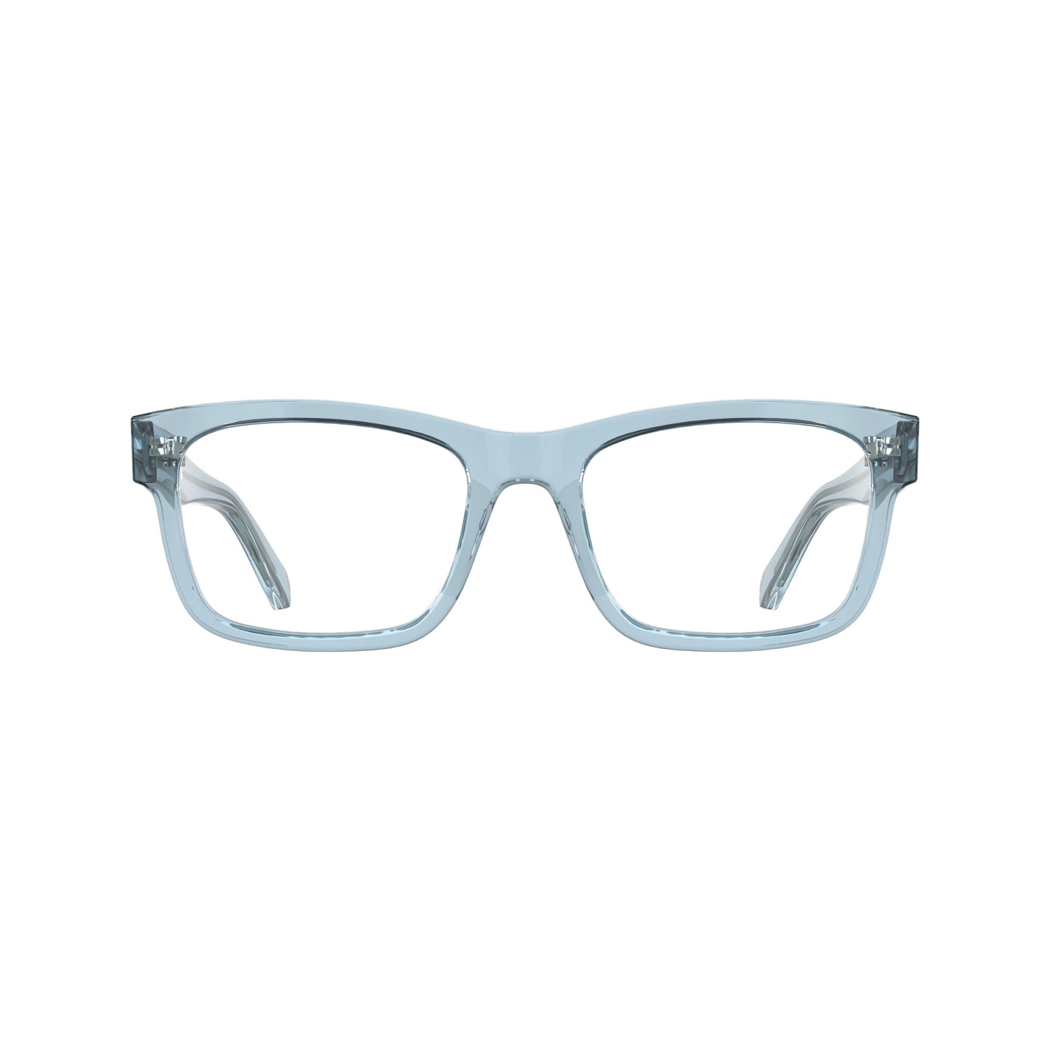 Calvin Klein Jeans CKJ26303