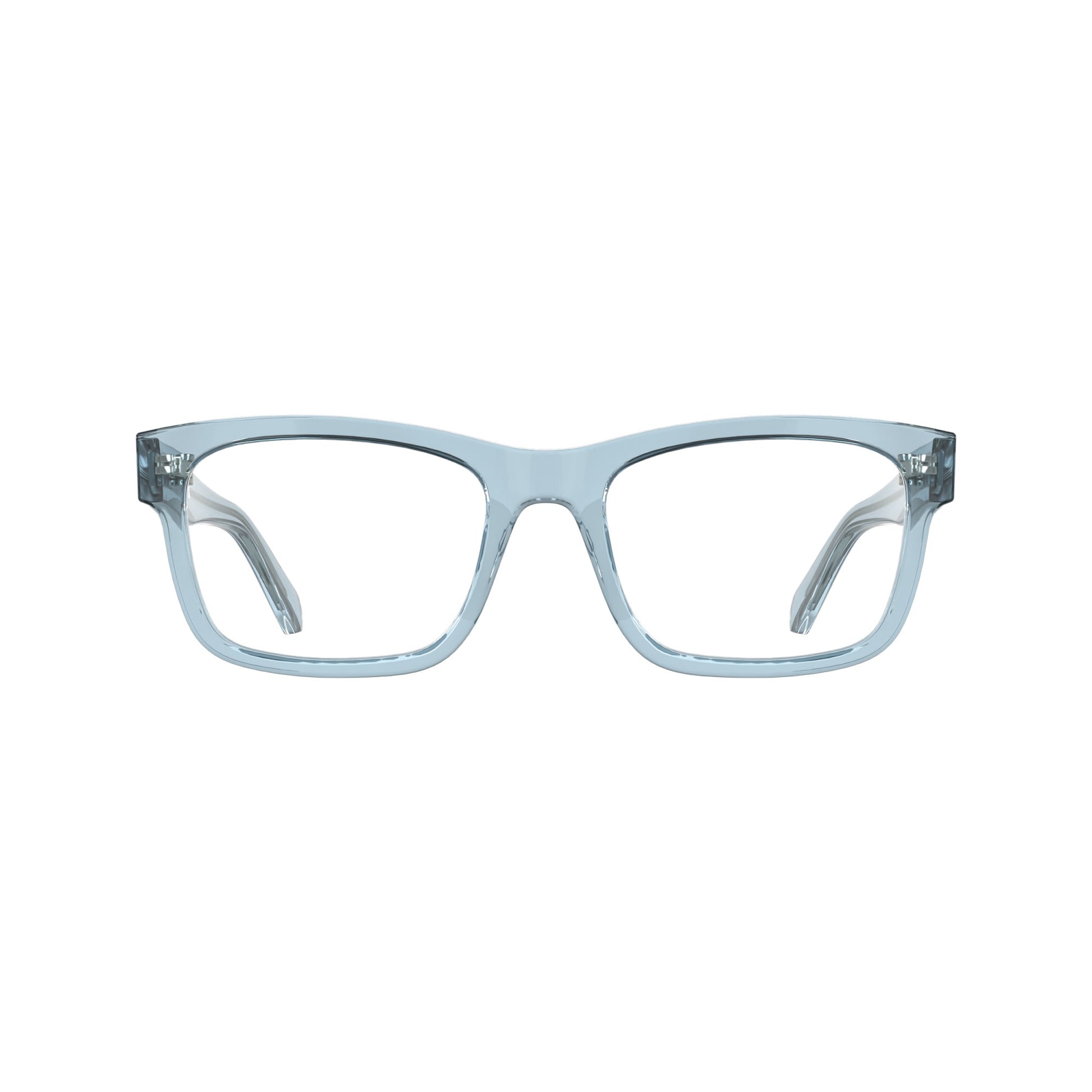 Calvin Klein Jeans CKJ26303