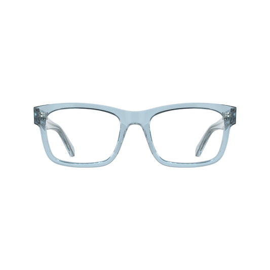 Calvin Klein Jeans CKJ26303