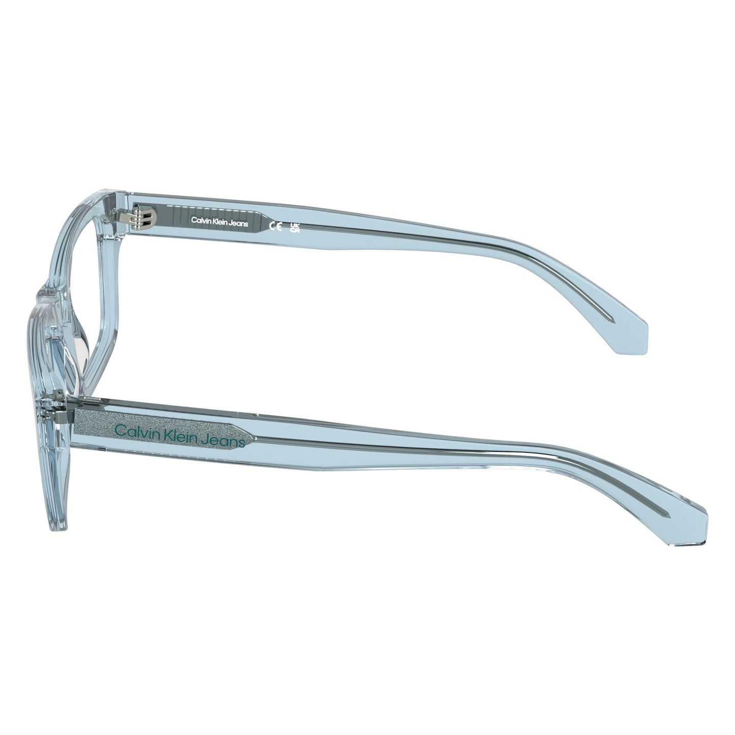 Calvin Klein Jeans CKJ26303