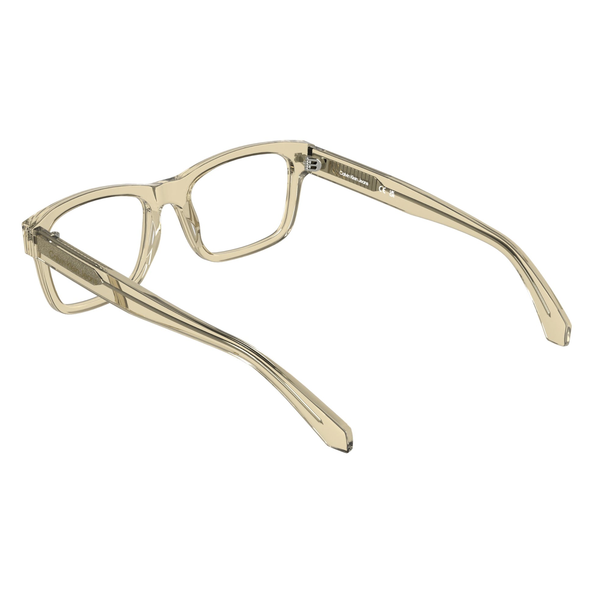 Calvin Klein Jeans CKJ26303