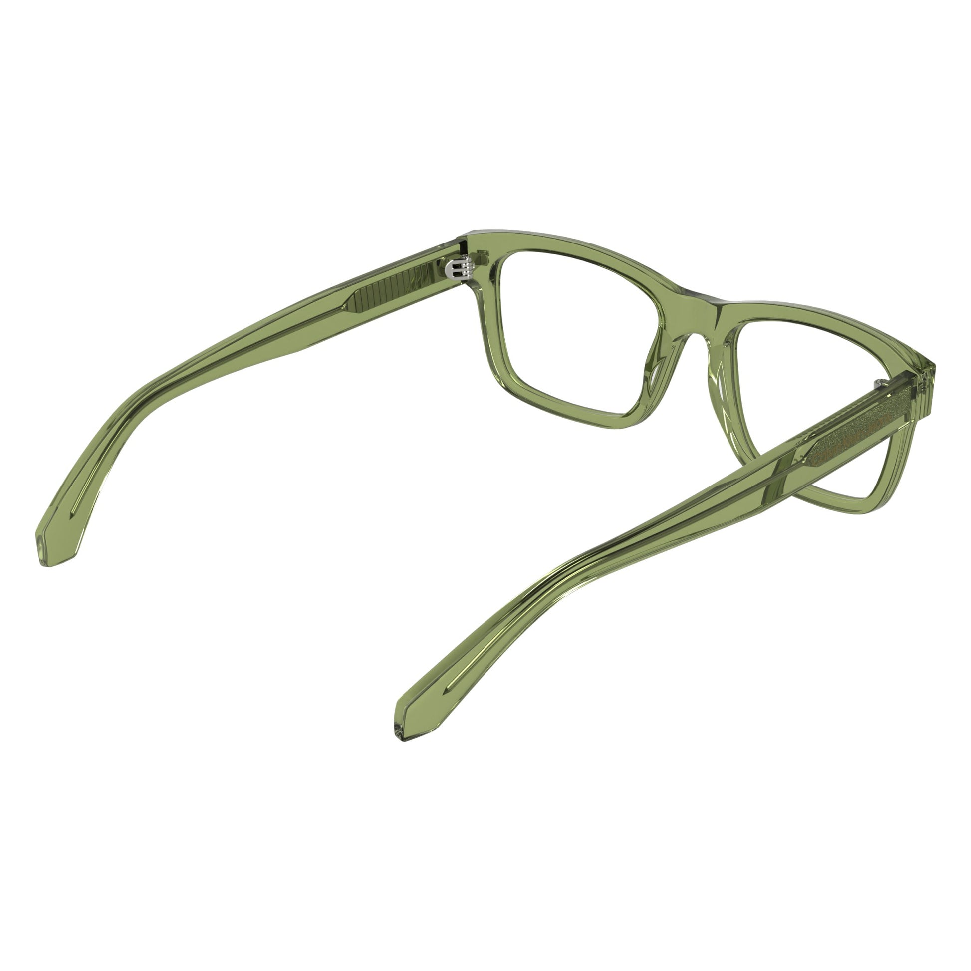 Calvin Klein Jeans CKJ26303