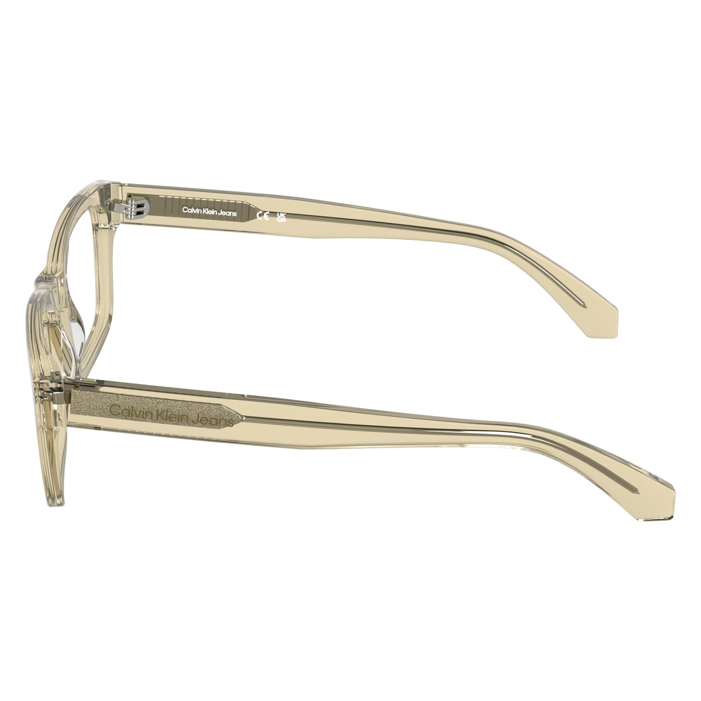 Calvin Klein Jeans CKJ26303