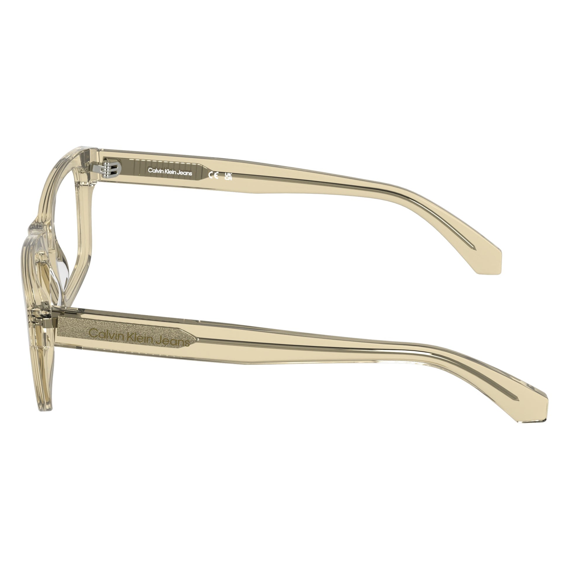 Calvin Klein Jeans CKJ26303