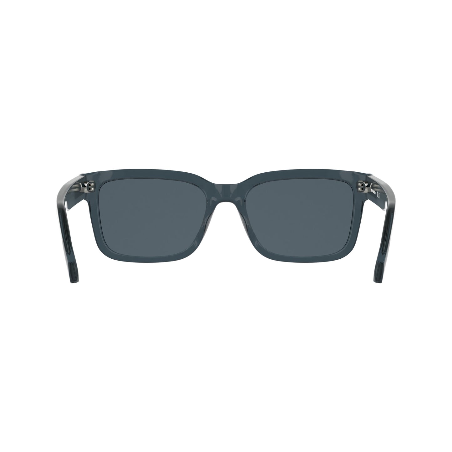 Calvin Klein Jeans CKJ26300S