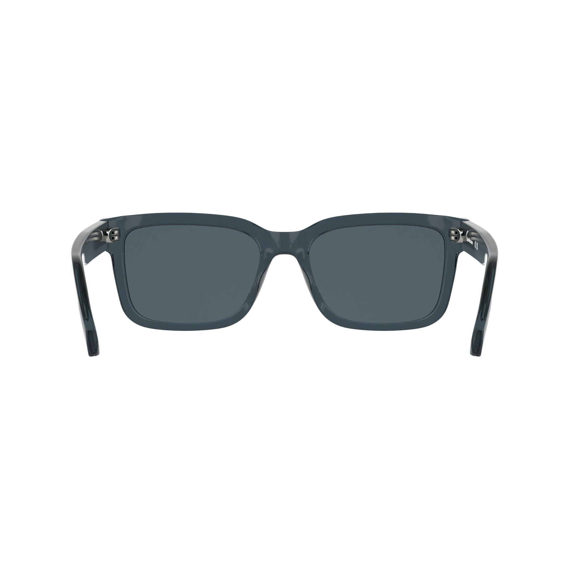 Calvin Klein Jeans CKJ26300S