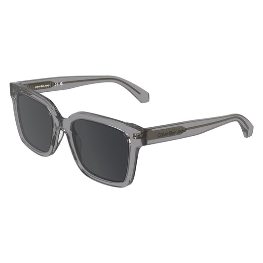 Calvin Klein Jeans CKJ26301S