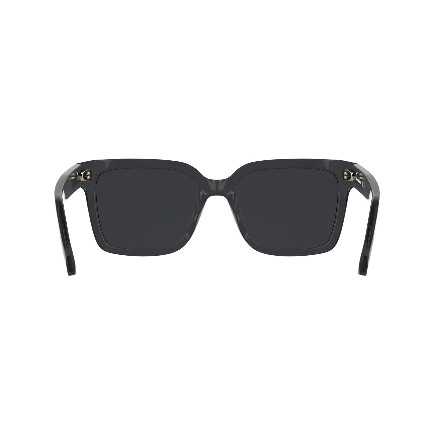 Calvin Klein Jeans CKJ26301S