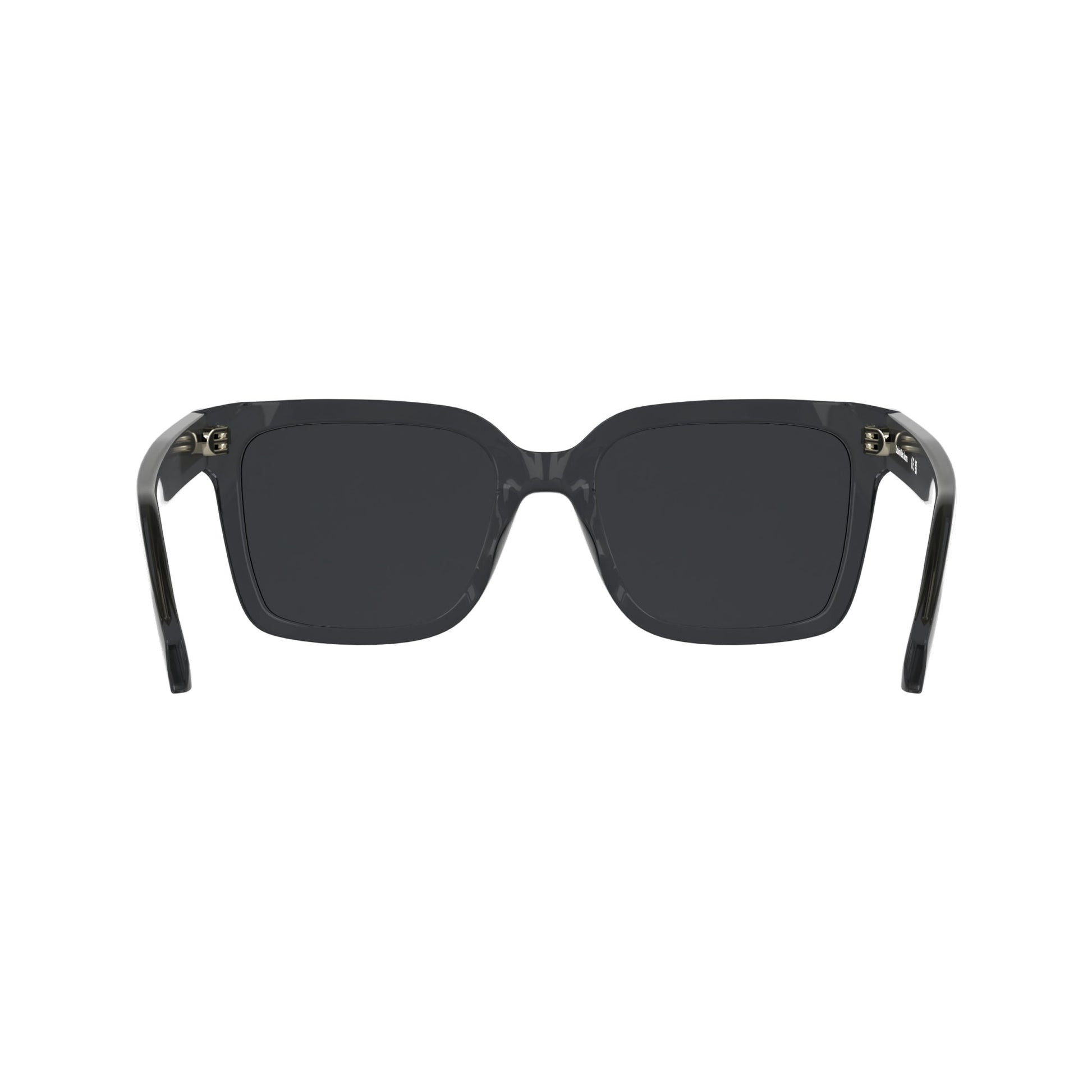Calvin Klein Jeans CKJ26301S