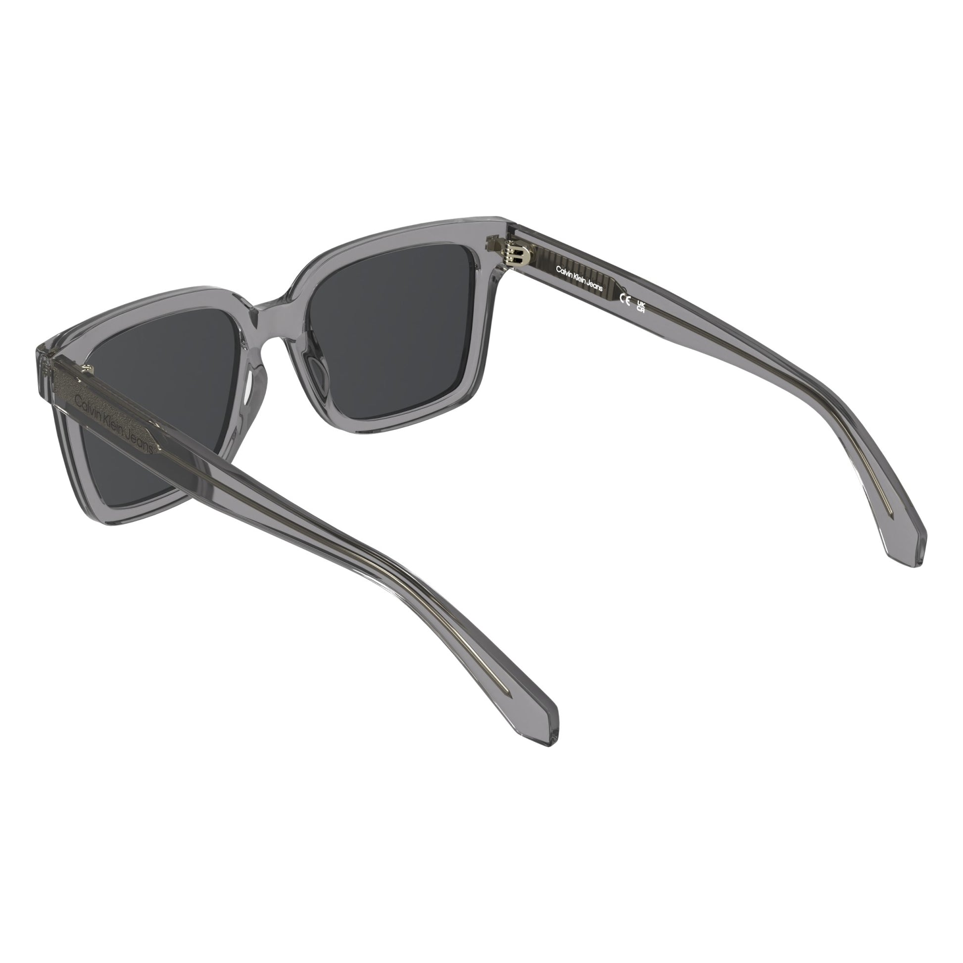 Calvin Klein Jeans CKJ26301S