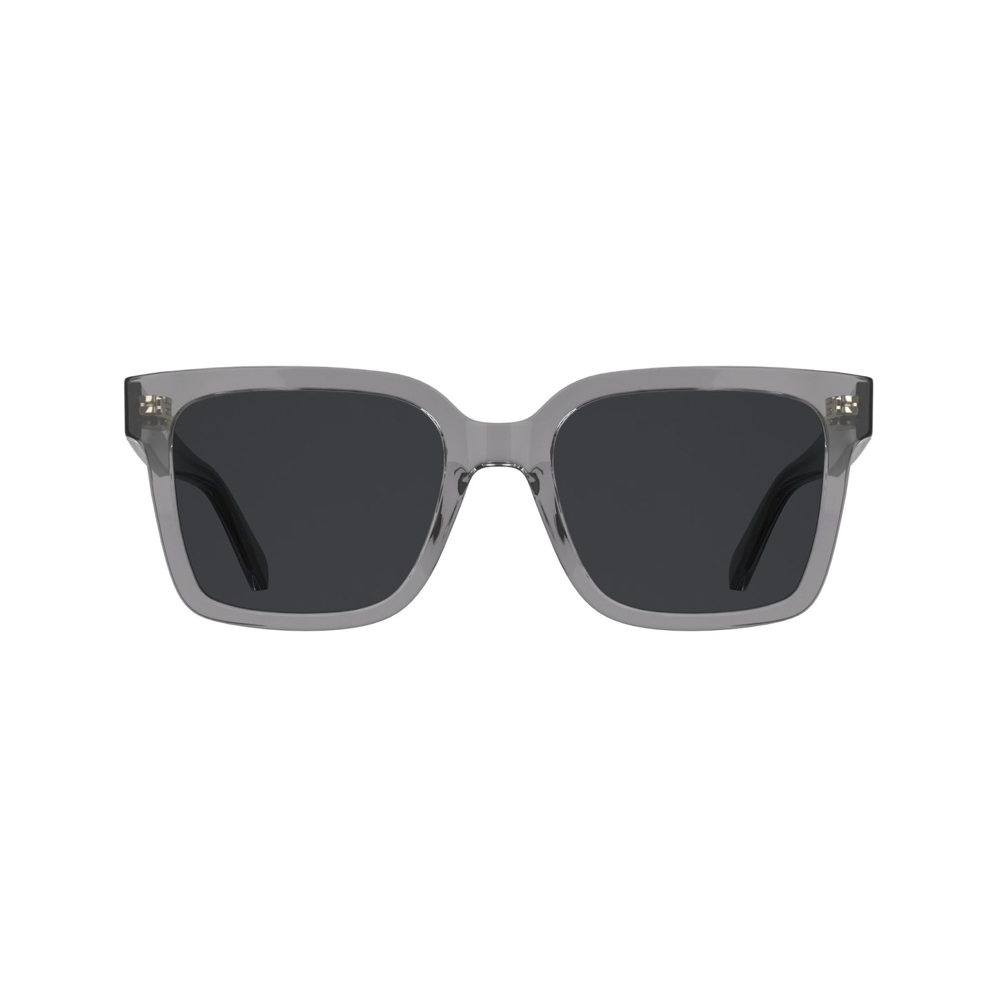 Calvin Klein Jeans CKJ26301S