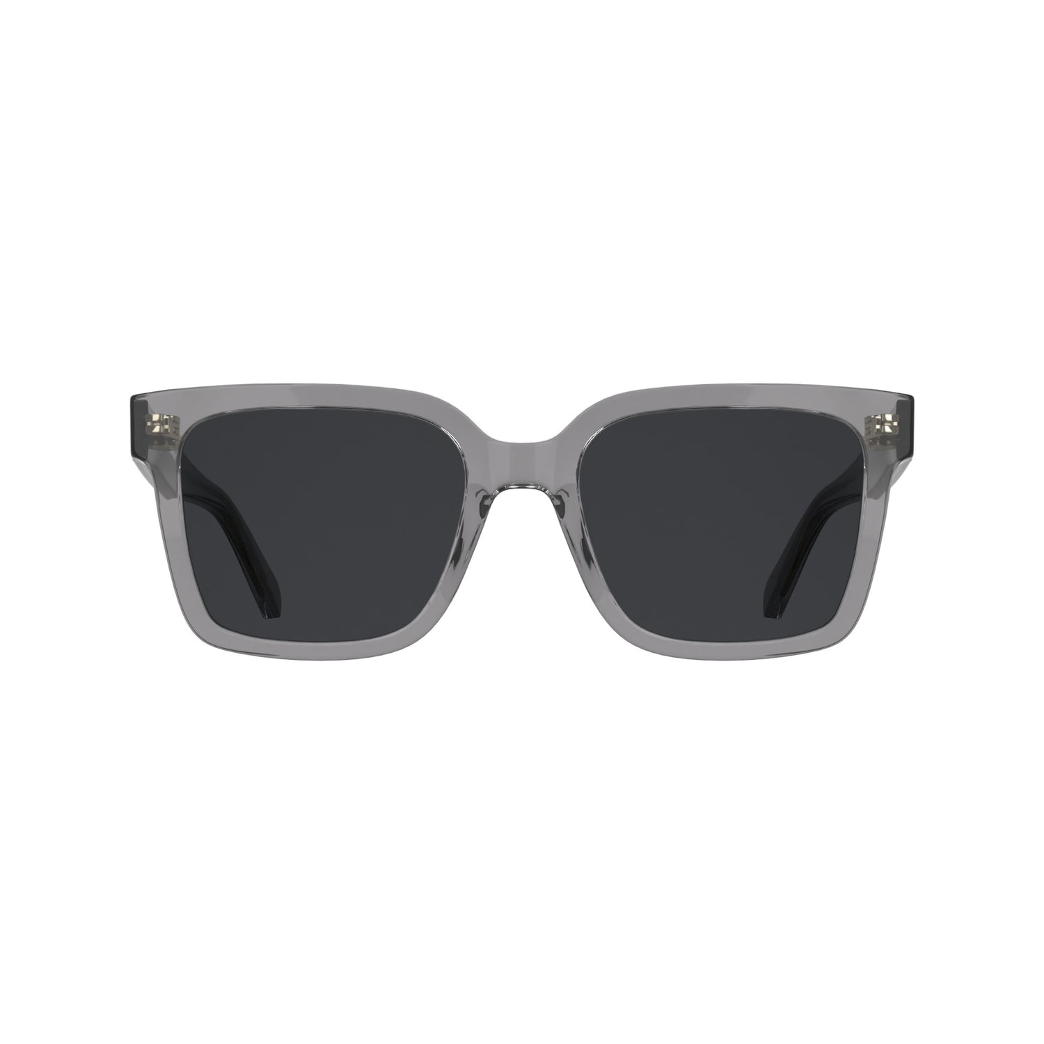 Calvin Klein Jeans CKJ26301S