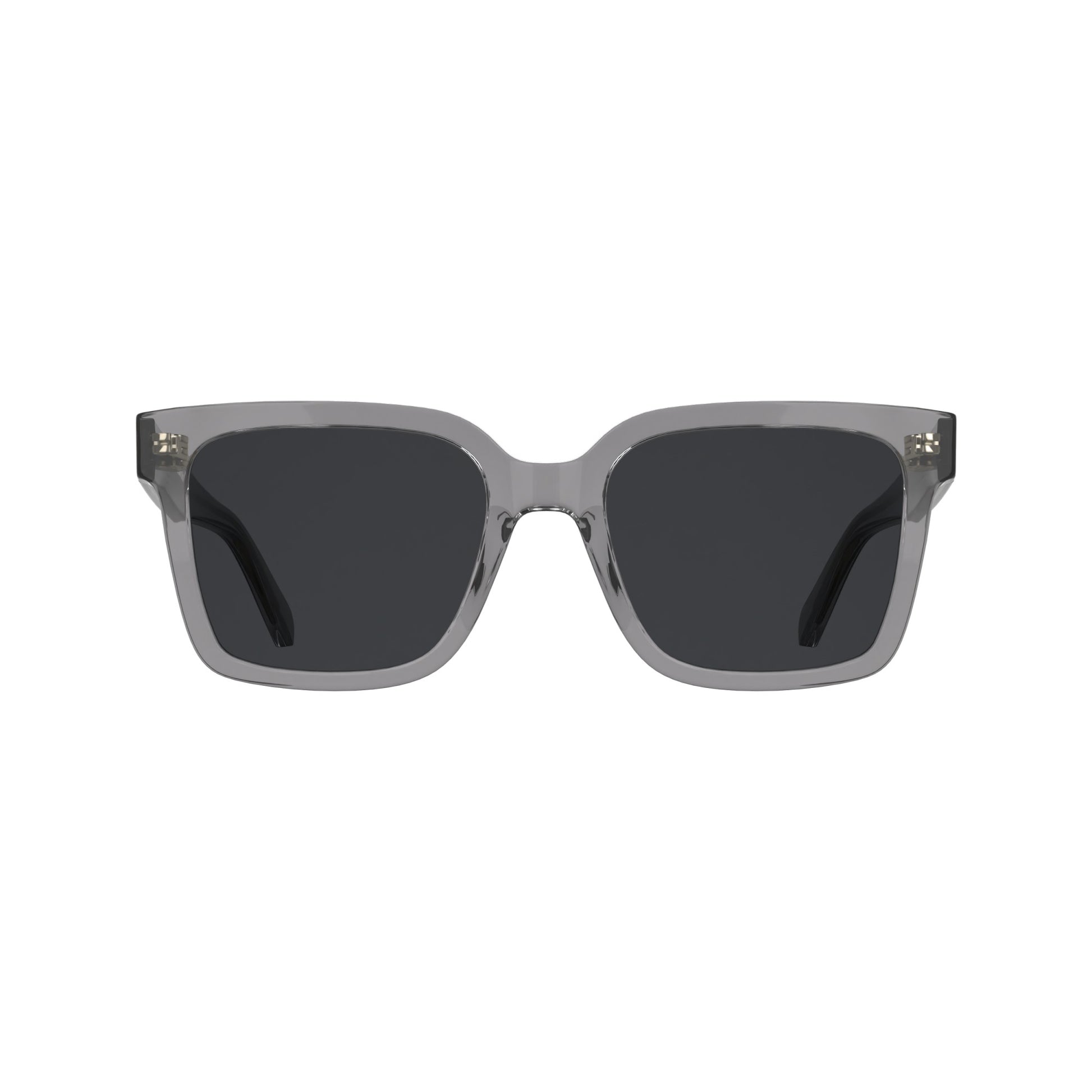 Calvin Klein Jeans CKJ26301S