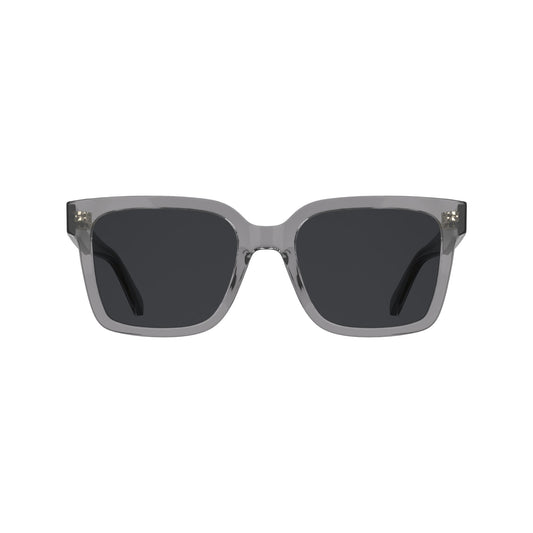 Calvin Klein Jeans CKJ26301S