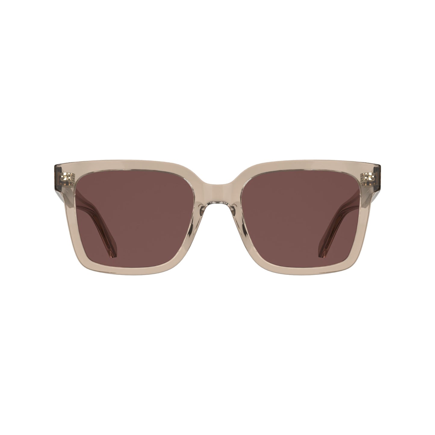 Calvin Klein Jeans CKJ26301S